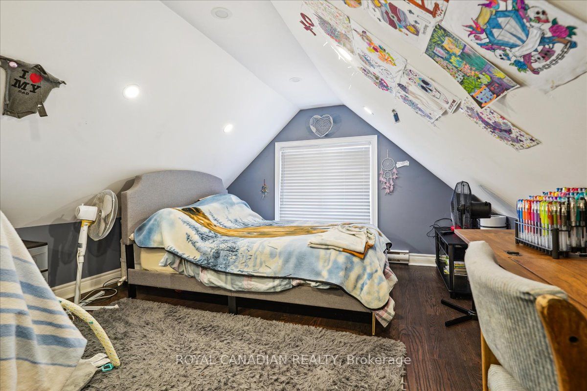 341 George Street Property Photo 24