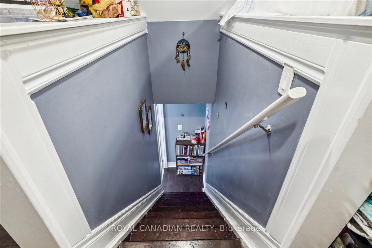 341 George Street Property Photo 27