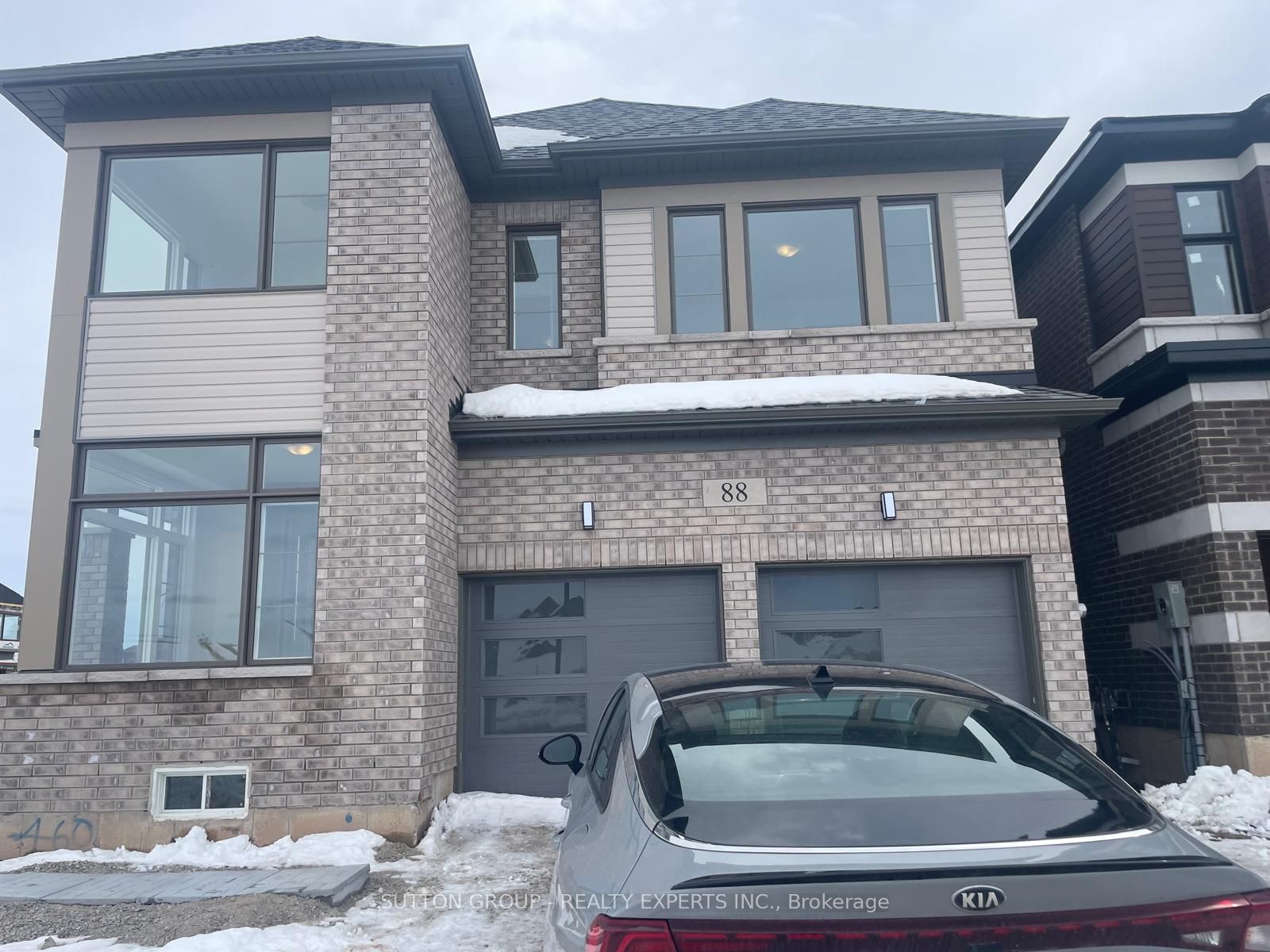 88 Conboy Drive Property Photo