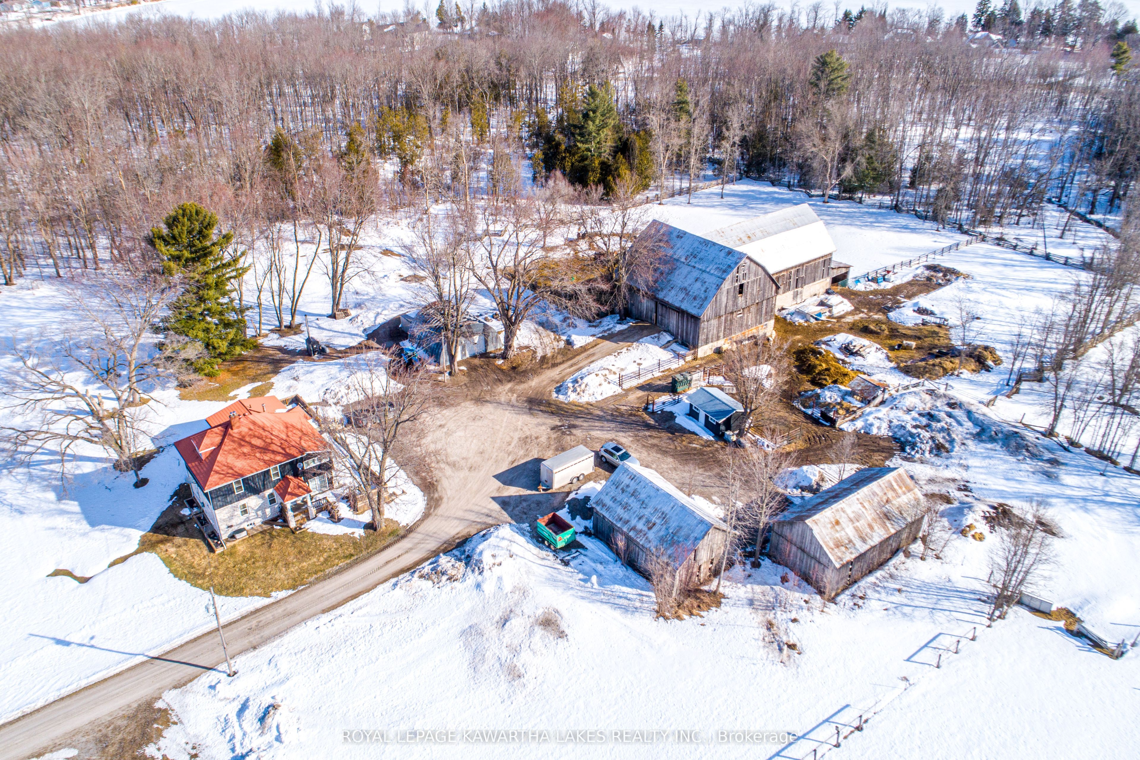 94 Avery Point Road Property Photo