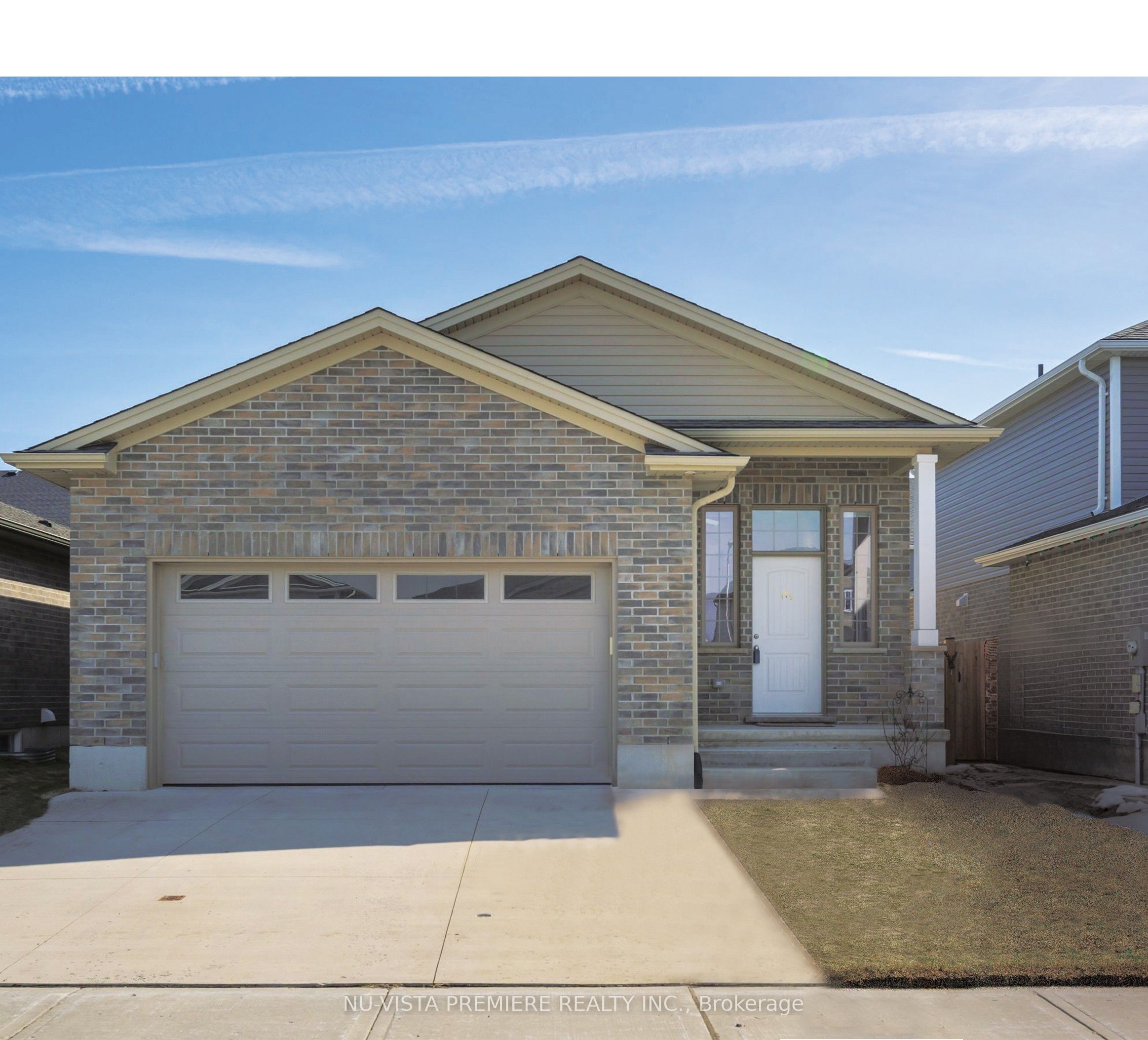 105 Gilmour Drive Property Photo