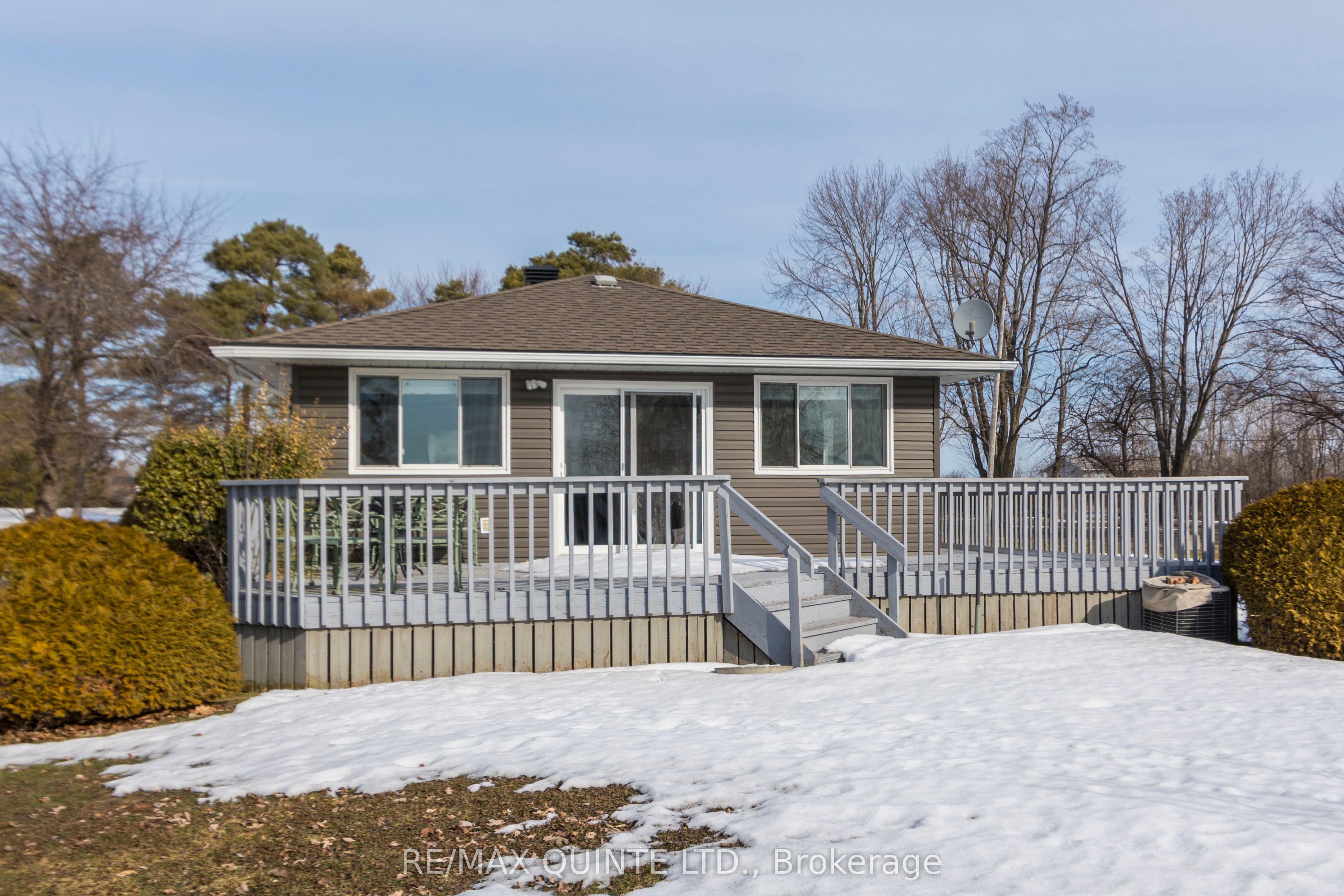 458 Hiscock Shores Road Property Photo