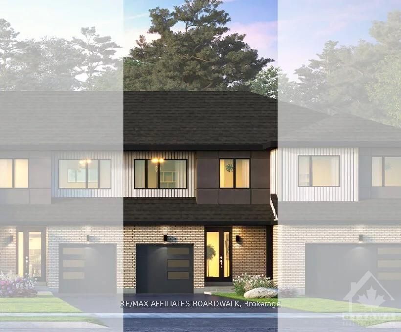 K1c 1t1 Real Estate Listings Main Image