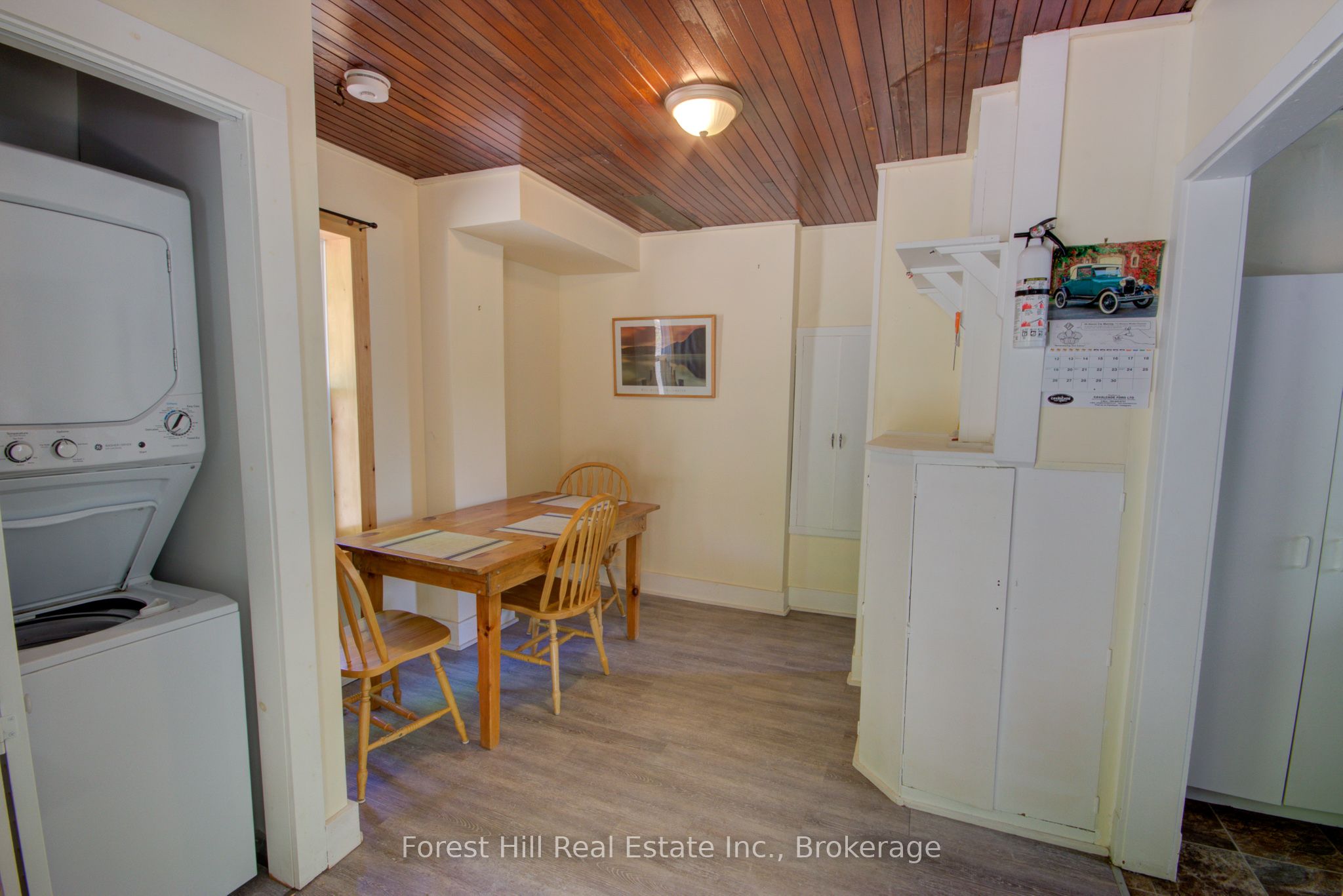 4061 Muskoka Rd 169 Road Property Photo 9
