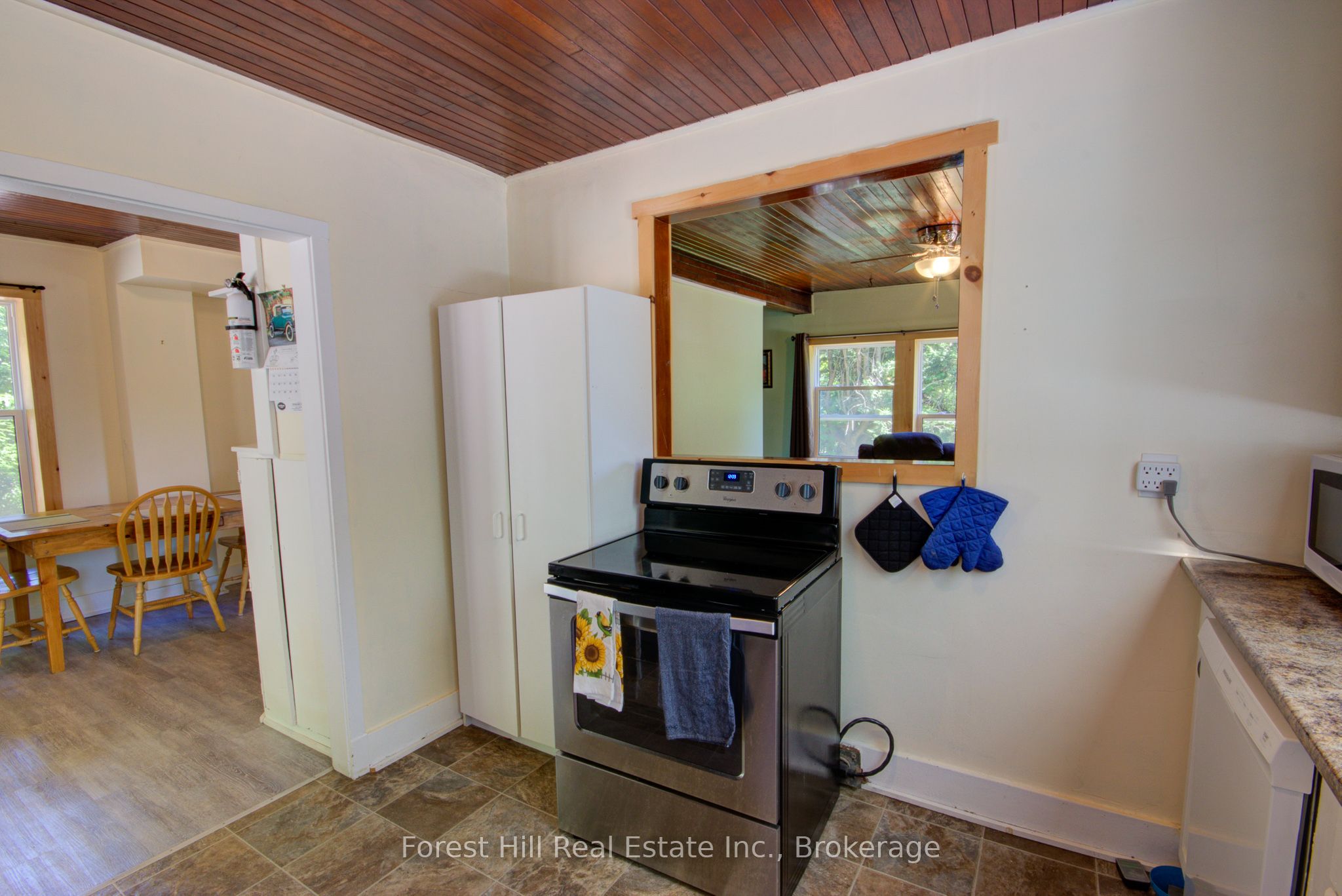 4061 Muskoka Rd 169 Road Property Photo 12