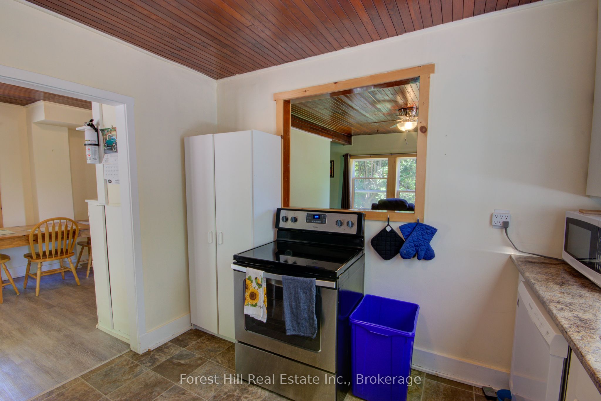 4061 Muskoka Rd 169 Road Property Photo 13