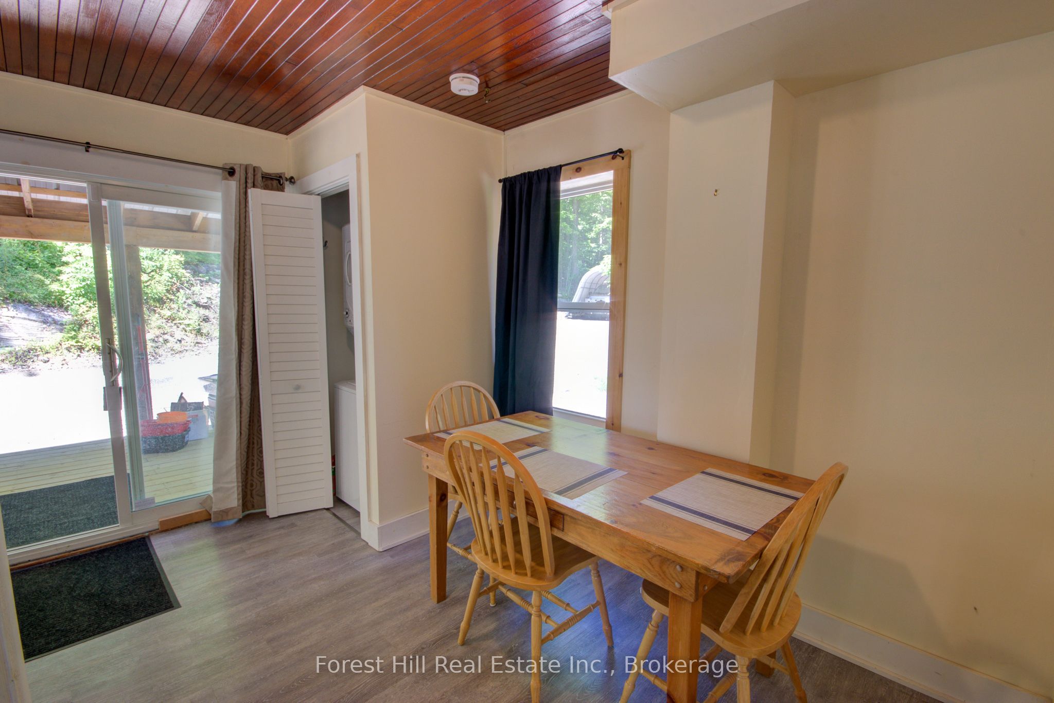 4061 Muskoka Rd 169 Road Property Photo 14