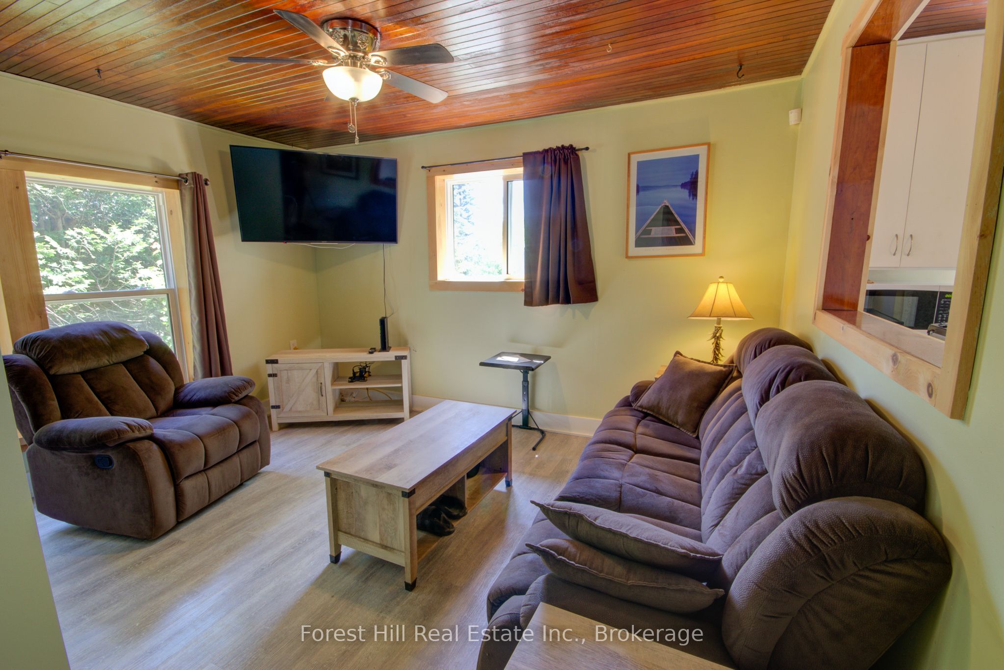 4061 Muskoka Rd 169 Road Property Photo 15