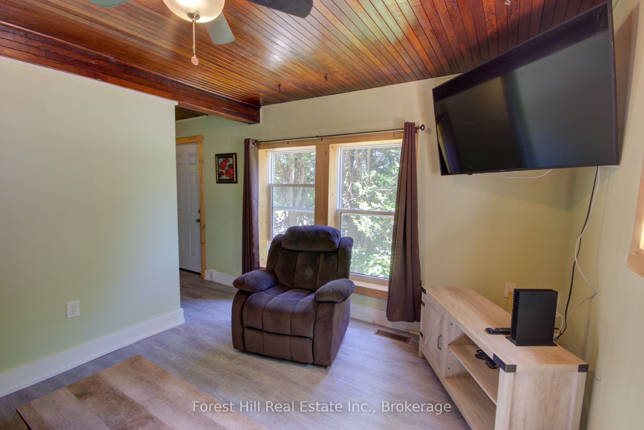 4061 Muskoka Rd 169 Road Property Photo 17