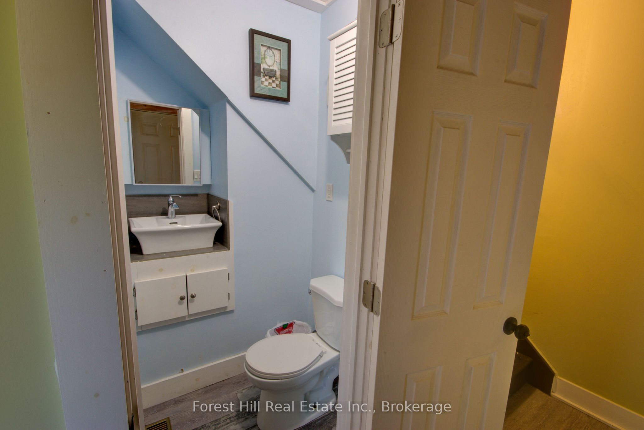 4061 Muskoka Rd 169 Road Property Photo 18