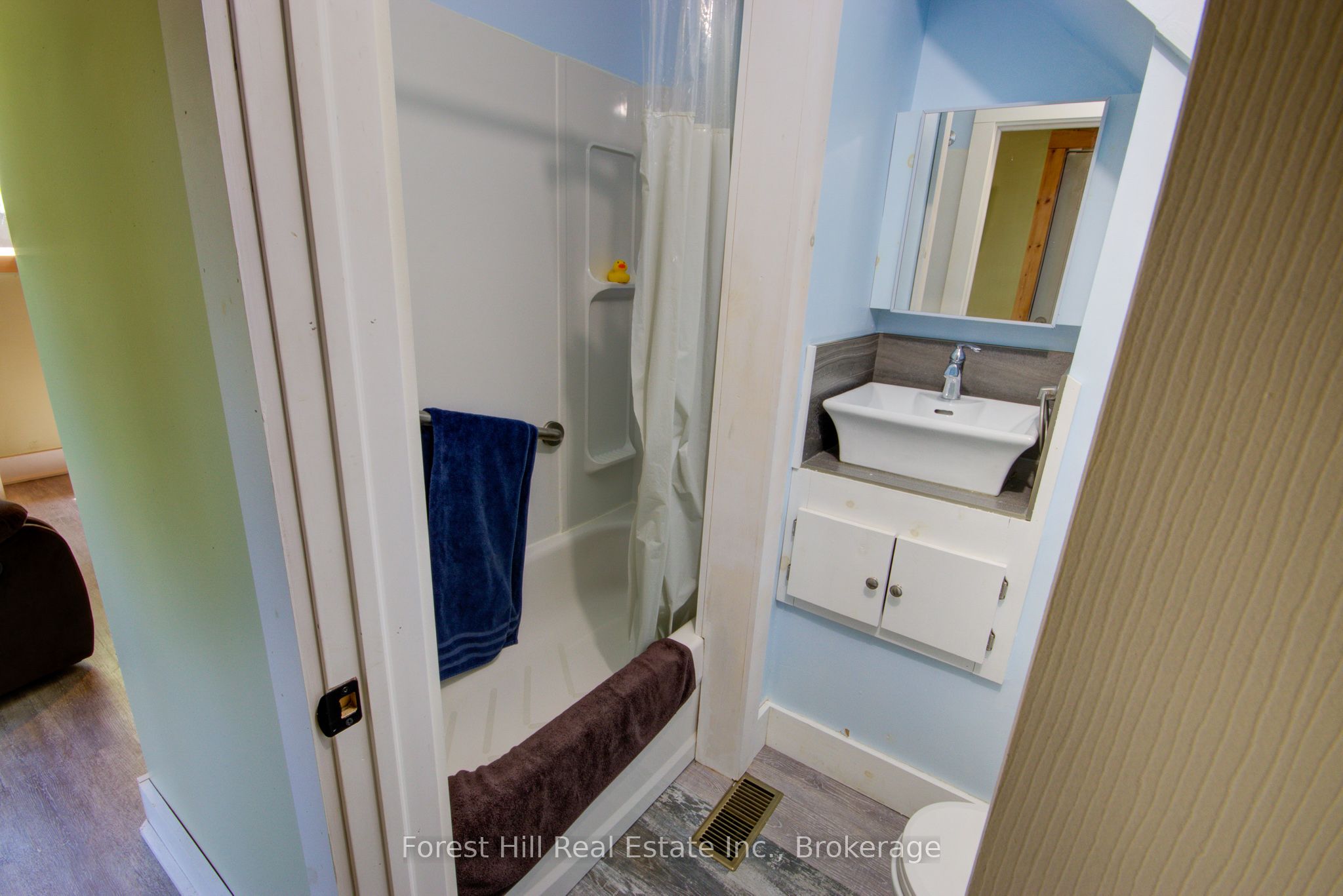 4061 Muskoka Rd 169 Road Property Photo 19