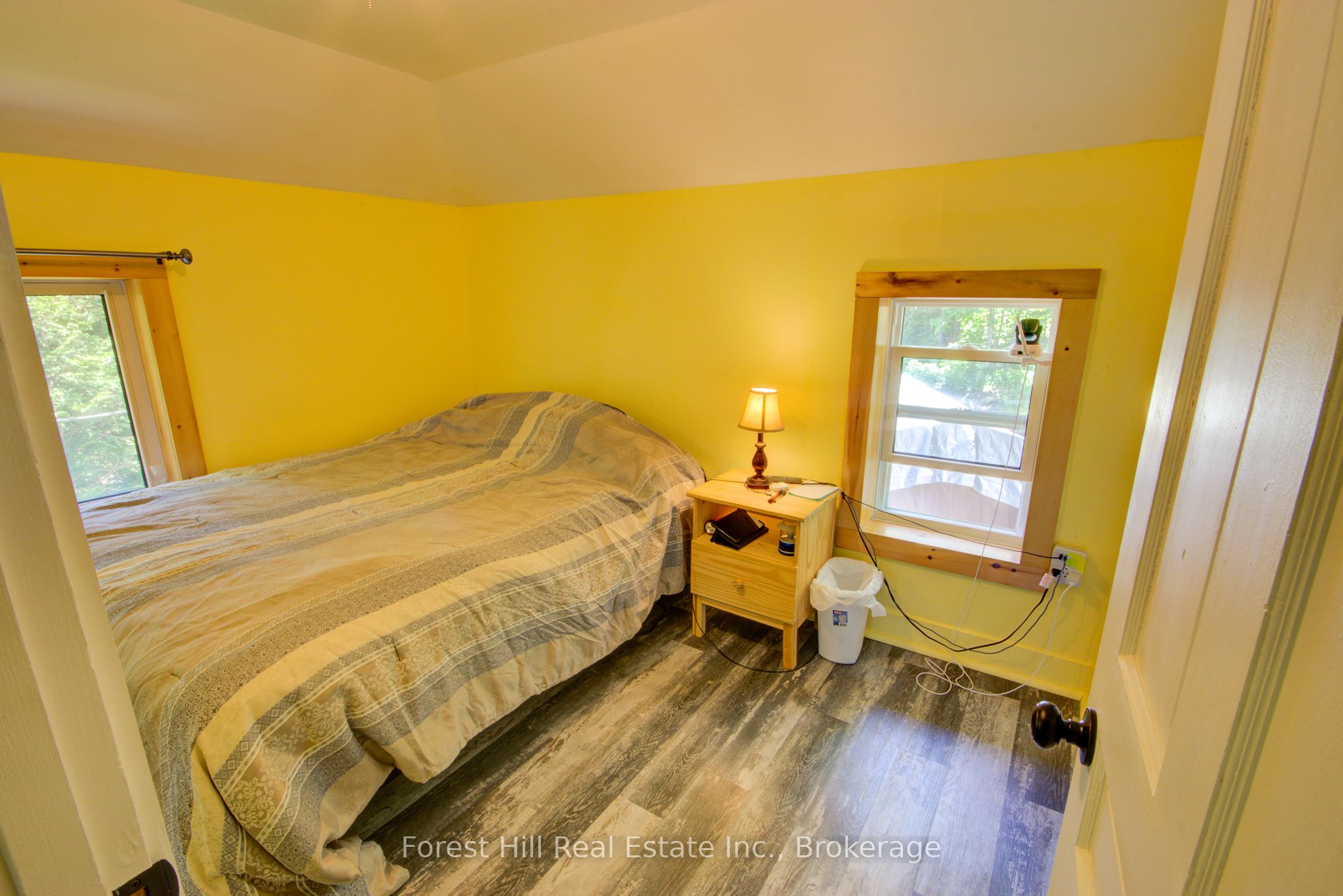 4061 Muskoka Rd 169 Road Property Photo 21