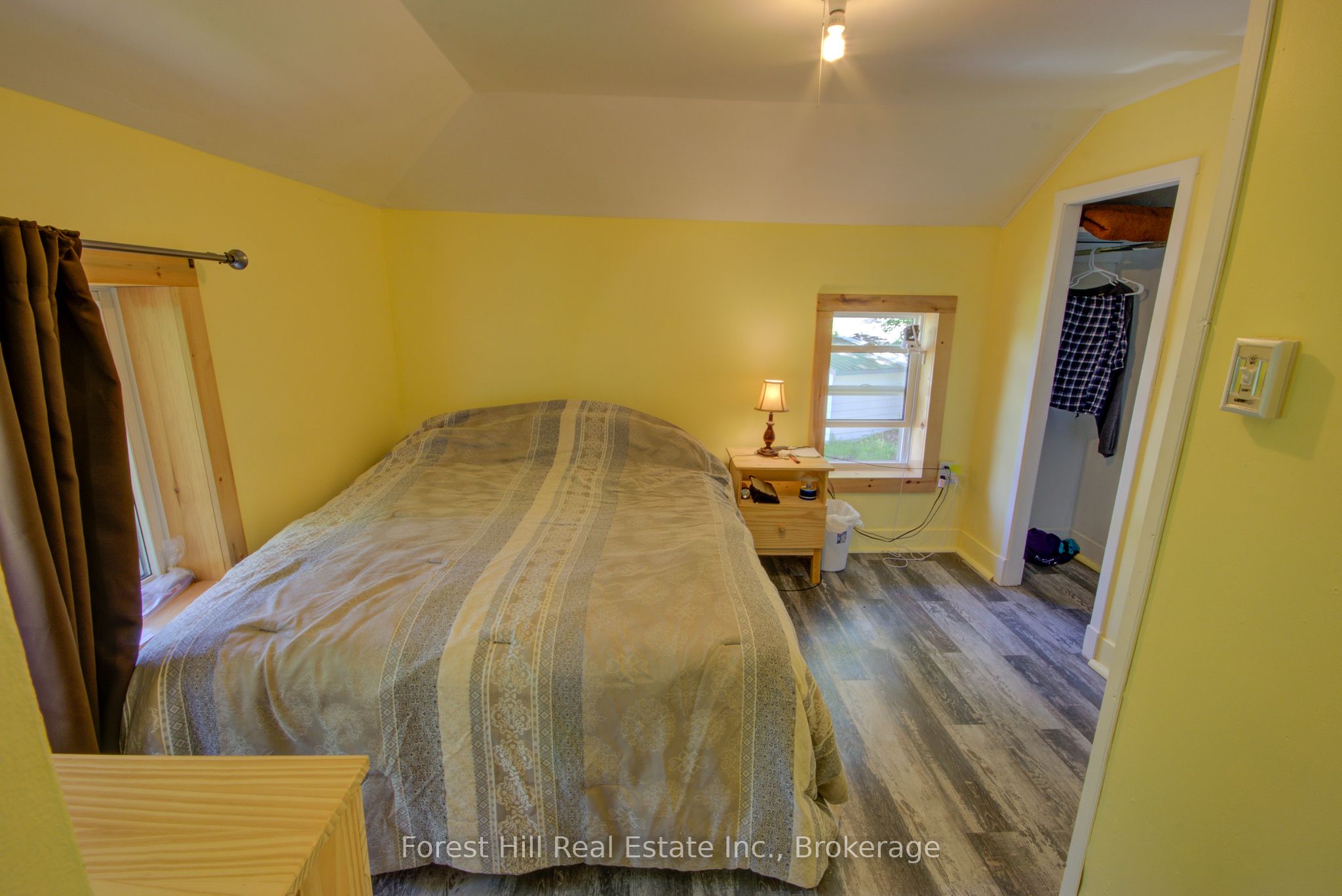 4061 Muskoka Rd 169 Road Property Photo 24
