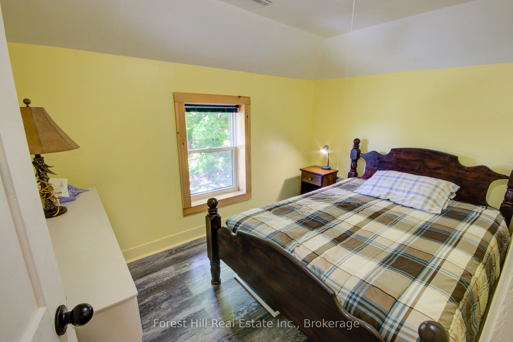 4061 Muskoka Rd 169 Road Property Photo 25