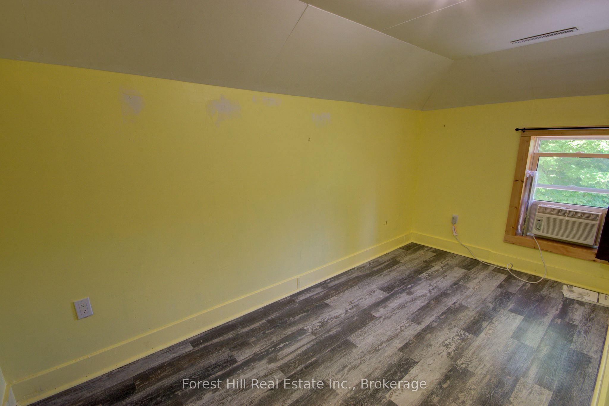 4061 Muskoka Rd 169 Road Property Photo 26