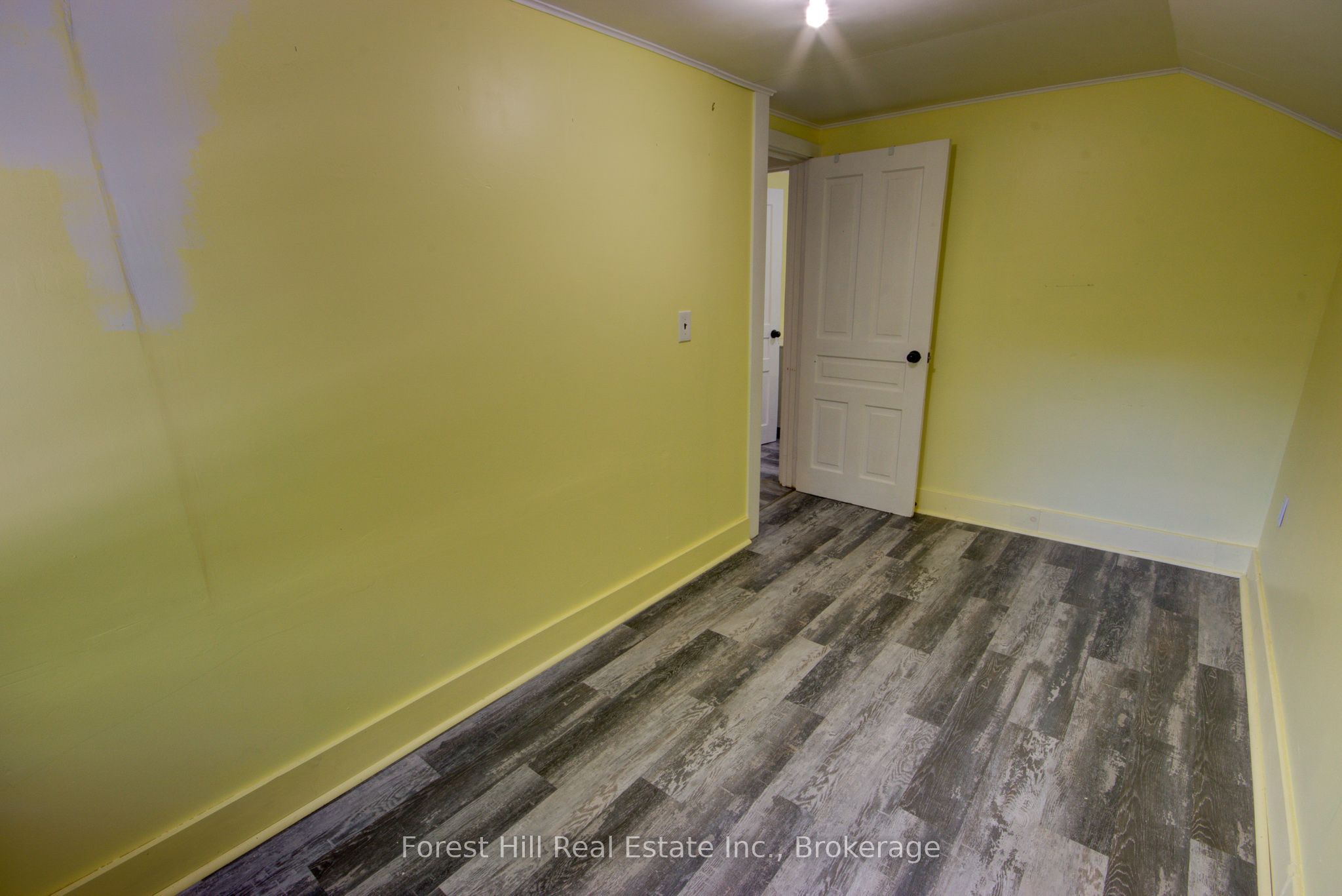 4061 Muskoka Rd 169 Road Property Photo 27