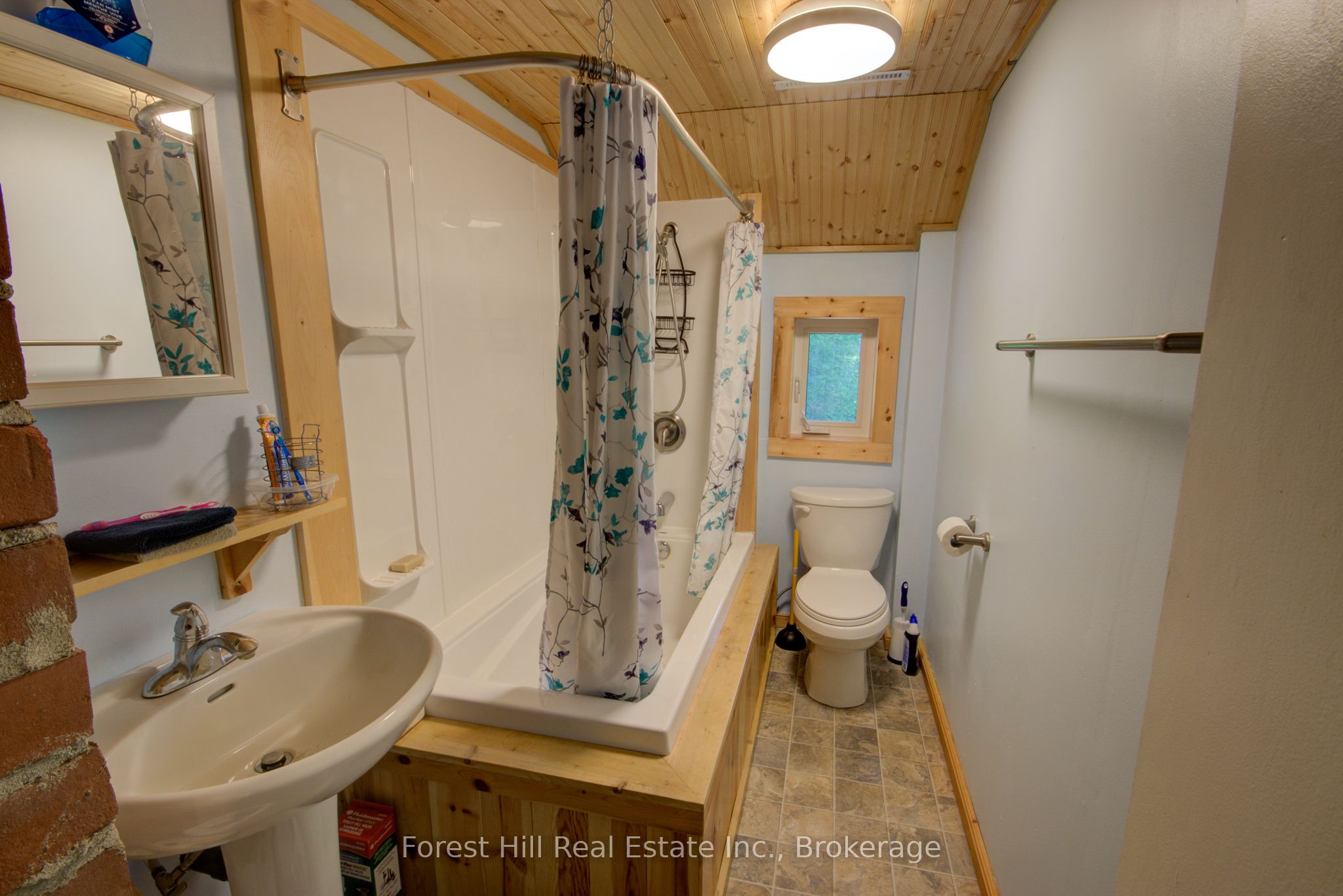4061 Muskoka Rd 169 Road Property Photo 28