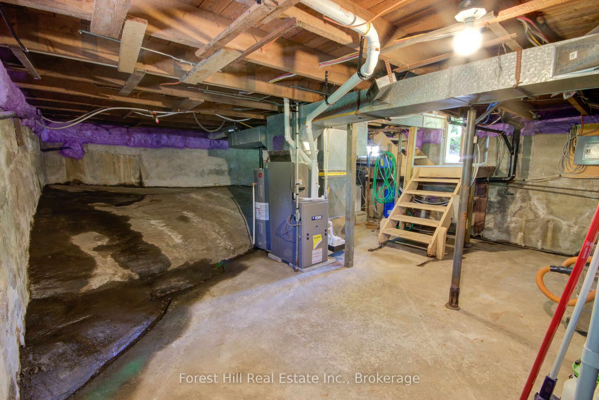 4061 Muskoka Rd 169 Road Property Photo 29