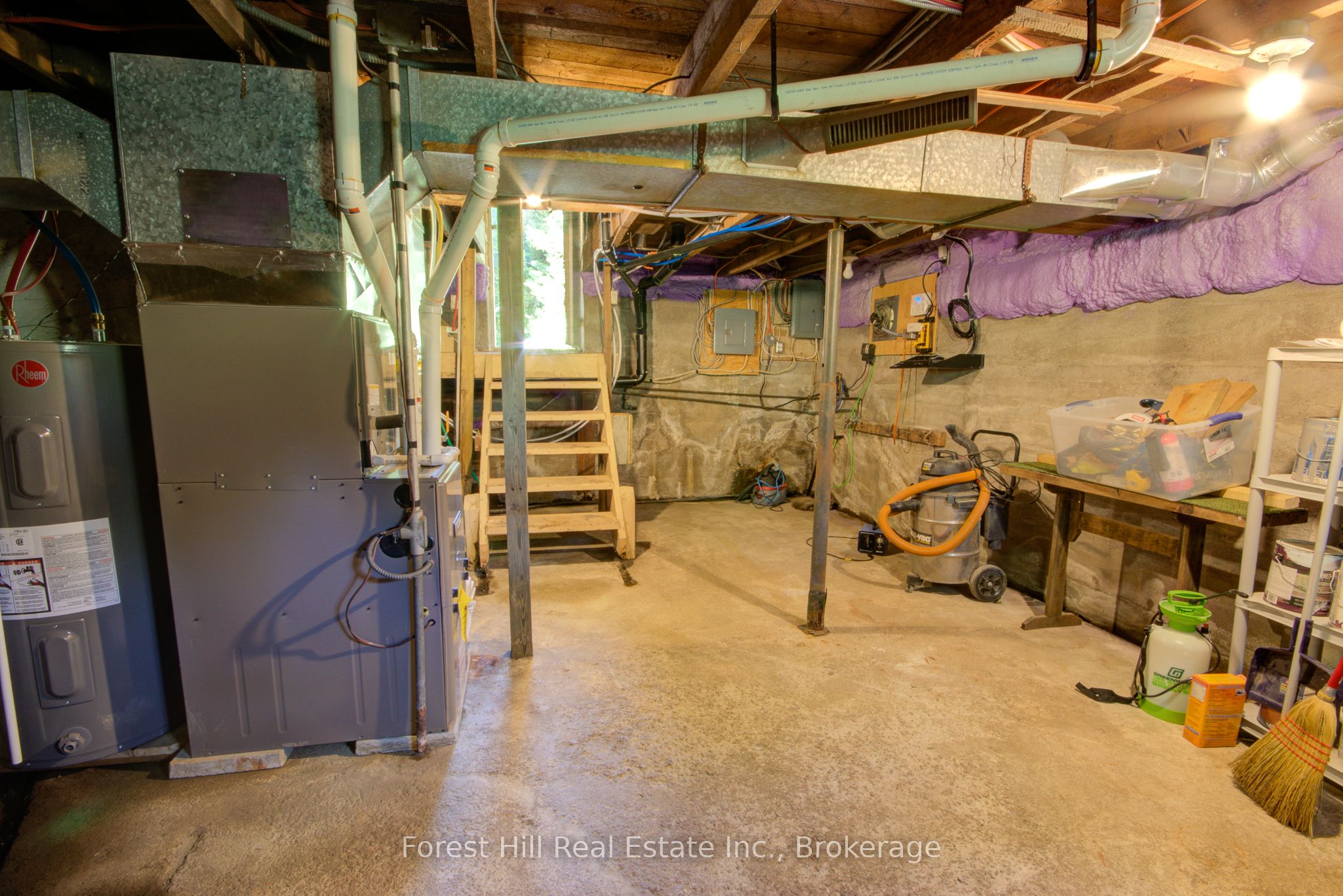 4061 Muskoka Rd 169 Road Property Photo 30
