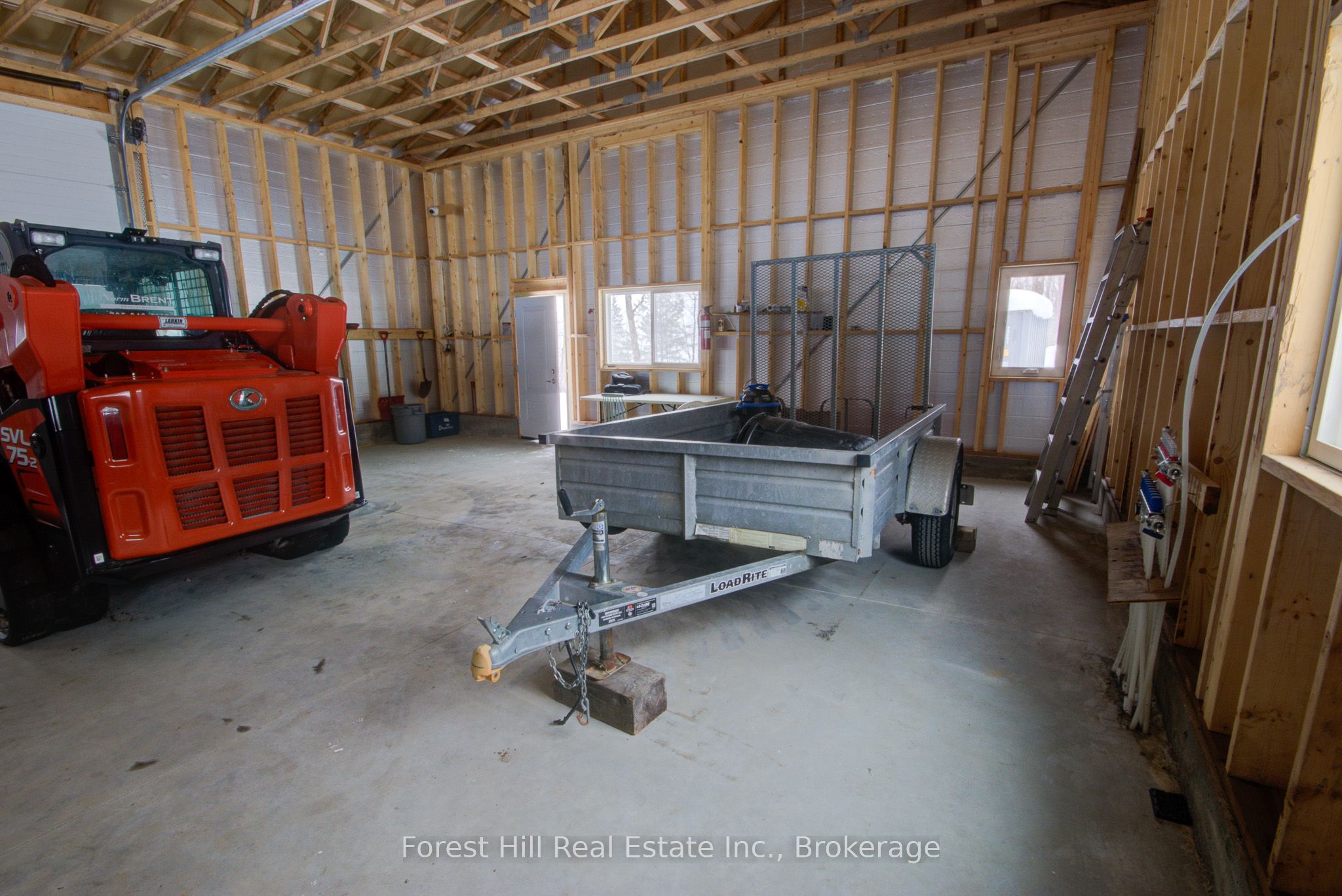 4061 Muskoka Rd 169 Road Property Photo 37