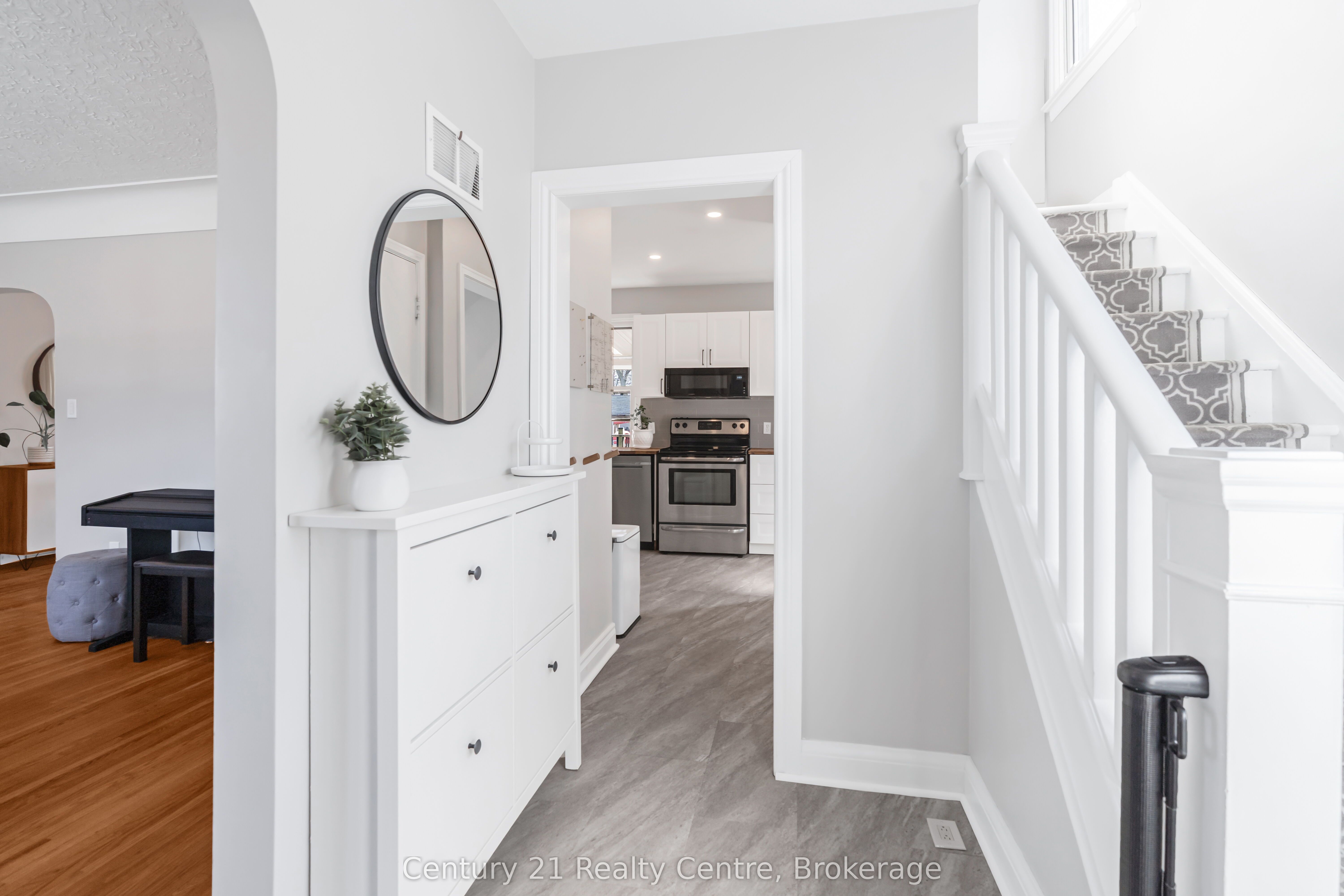 22 Northhaven Road Property Photo 1