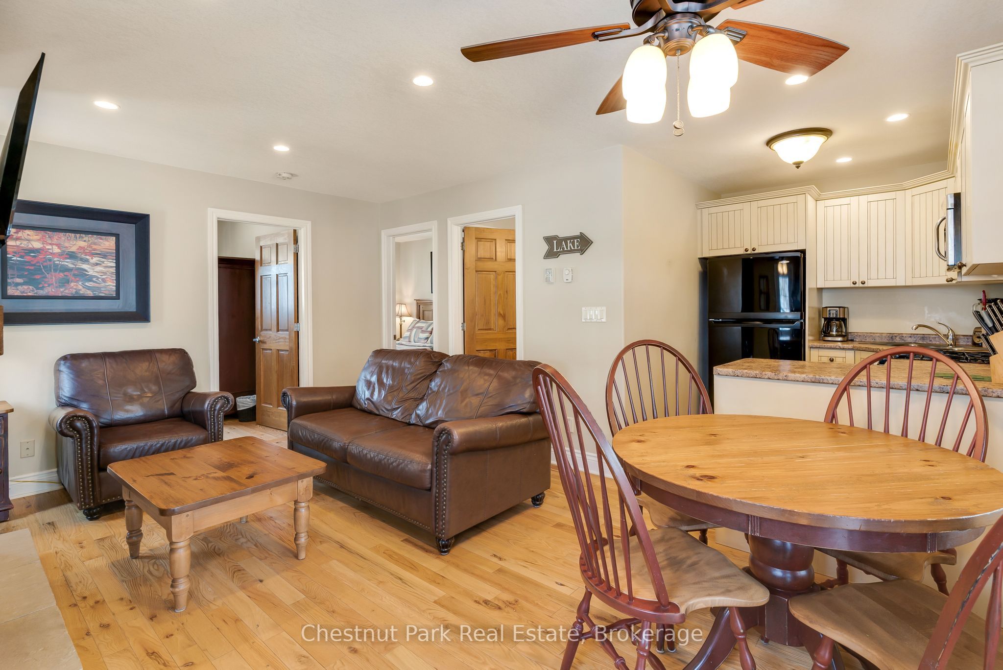 1052 Rat Bay 105-8 Road Property Photo 2