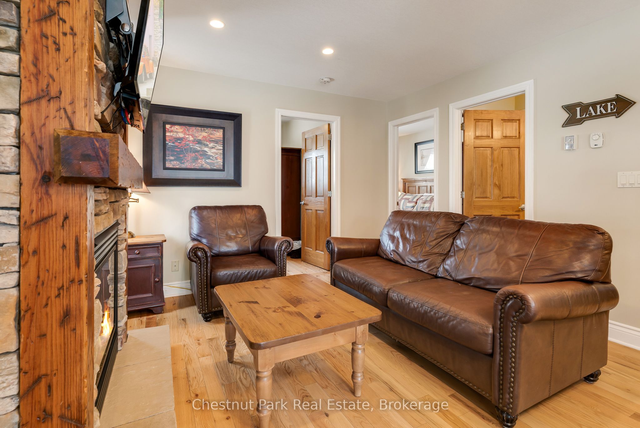 1052 Rat Bay 105-8 Road Property Photo 3
