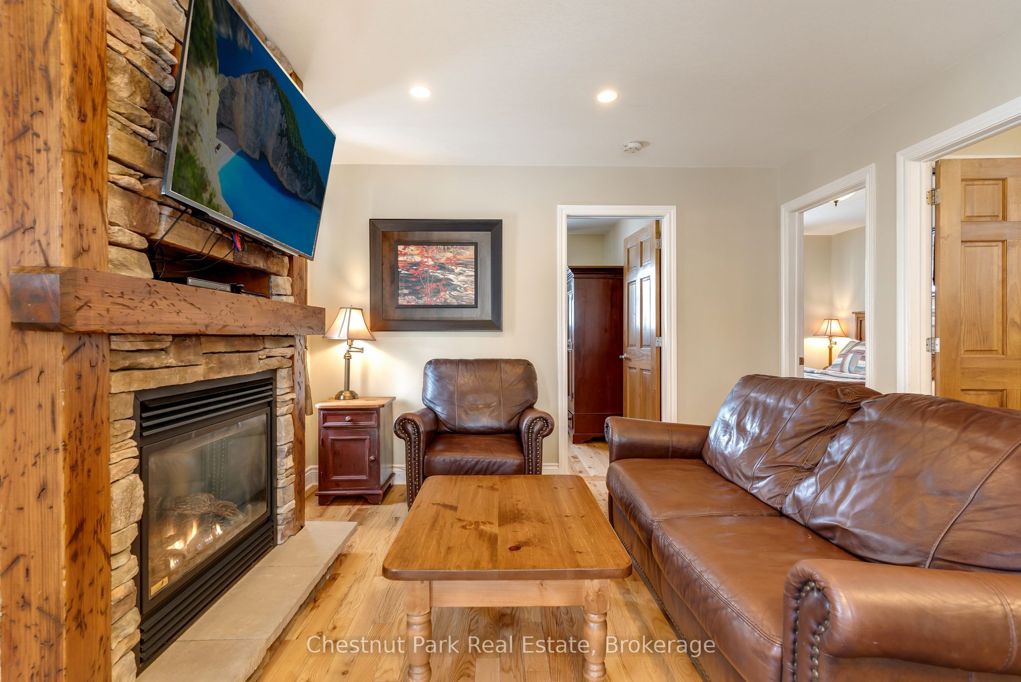 1052 Rat Bay 105-8 Road Property Photo 5