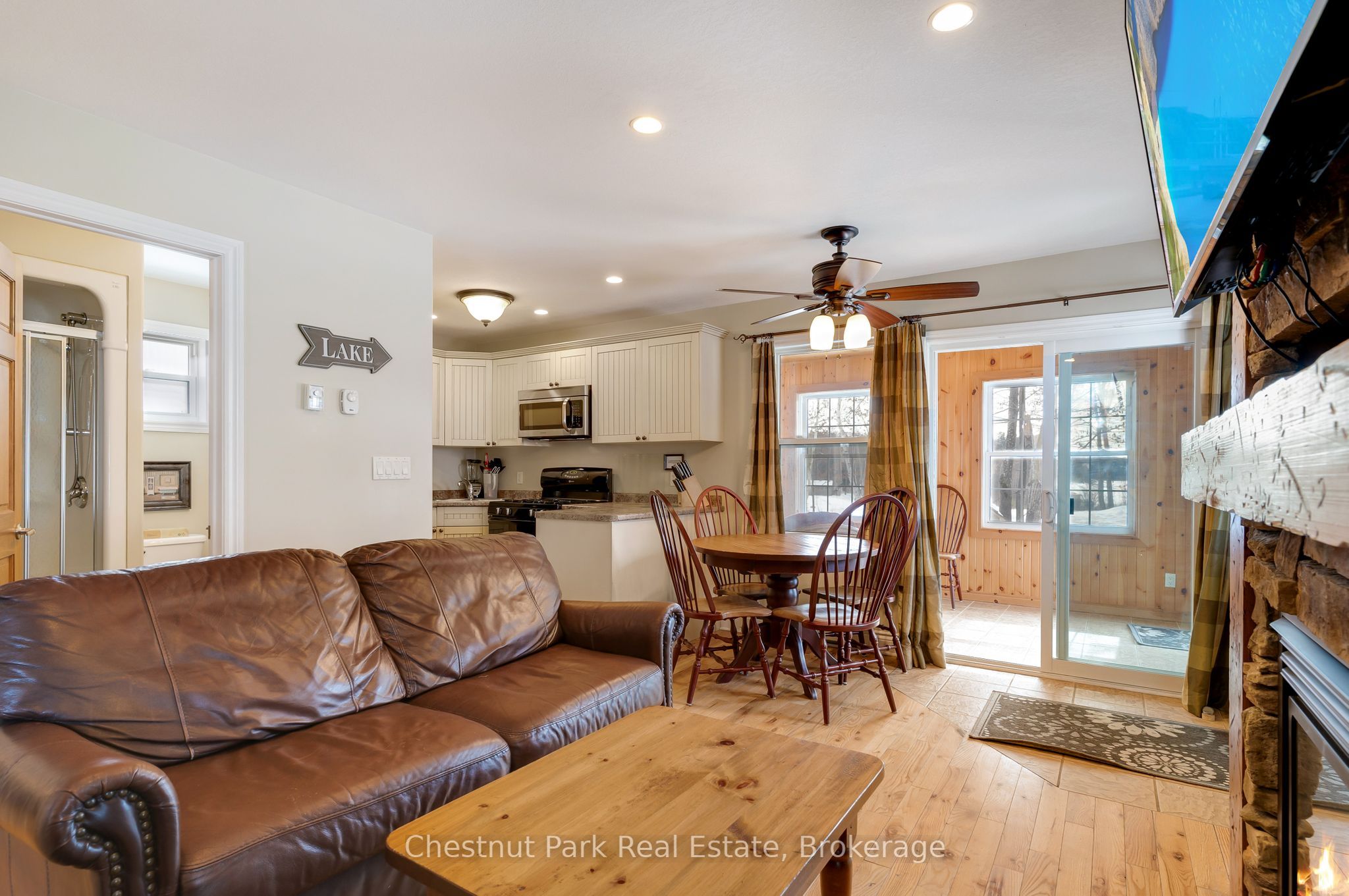 1052 Rat Bay 105-8 Road Property Photo 7