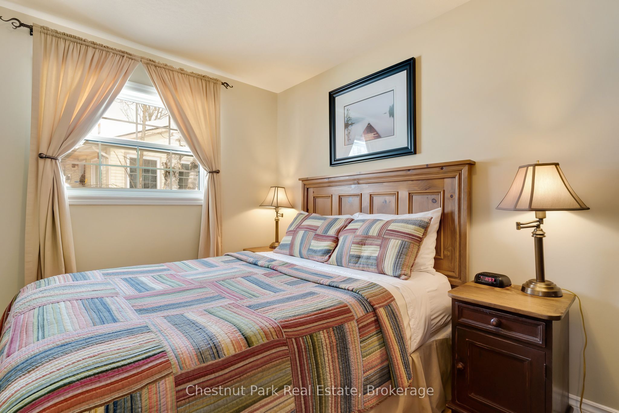 1052 Rat Bay 105-8 Road Property Photo 12
