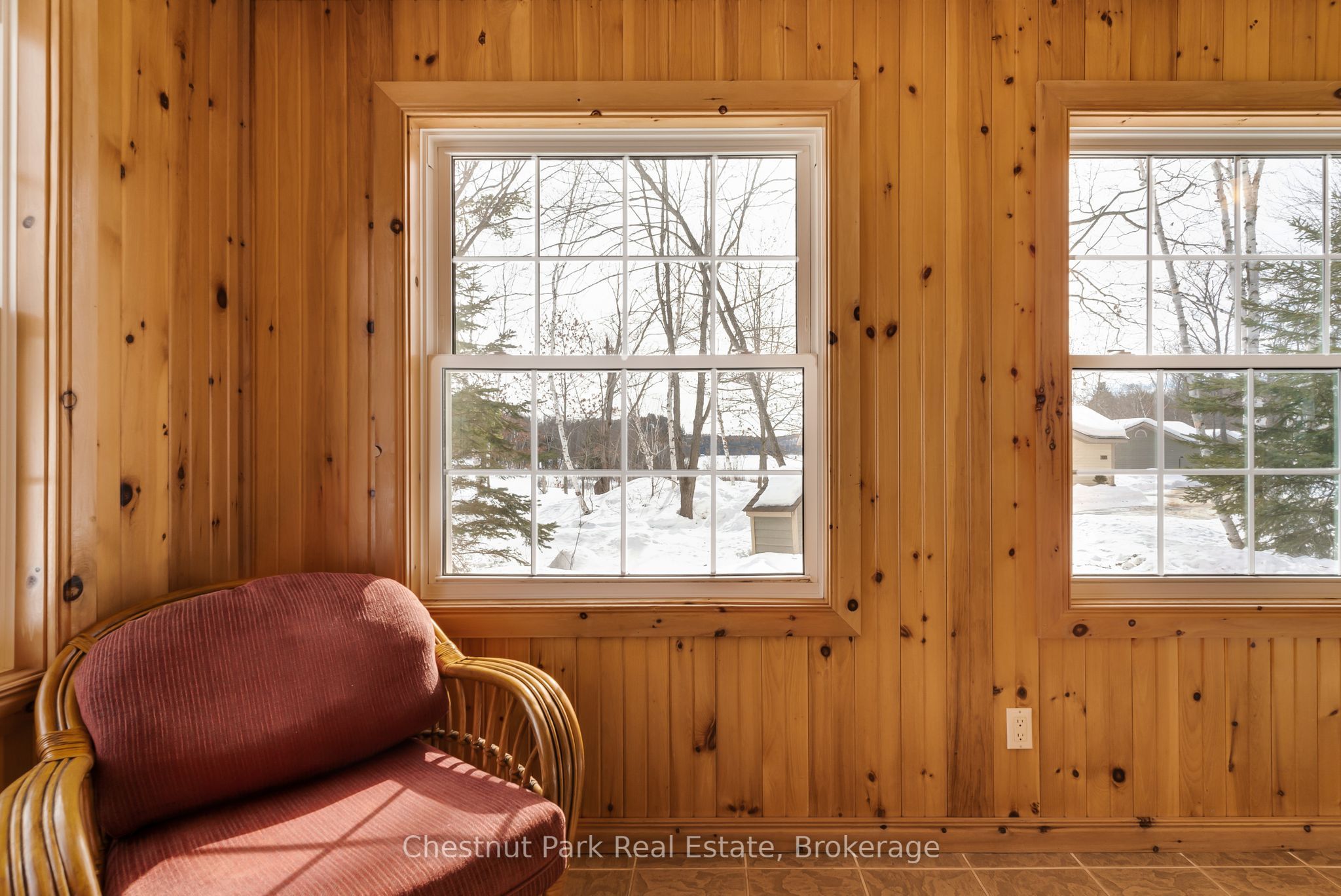 1052 Rat Bay 105-8 Road Property Photo 18