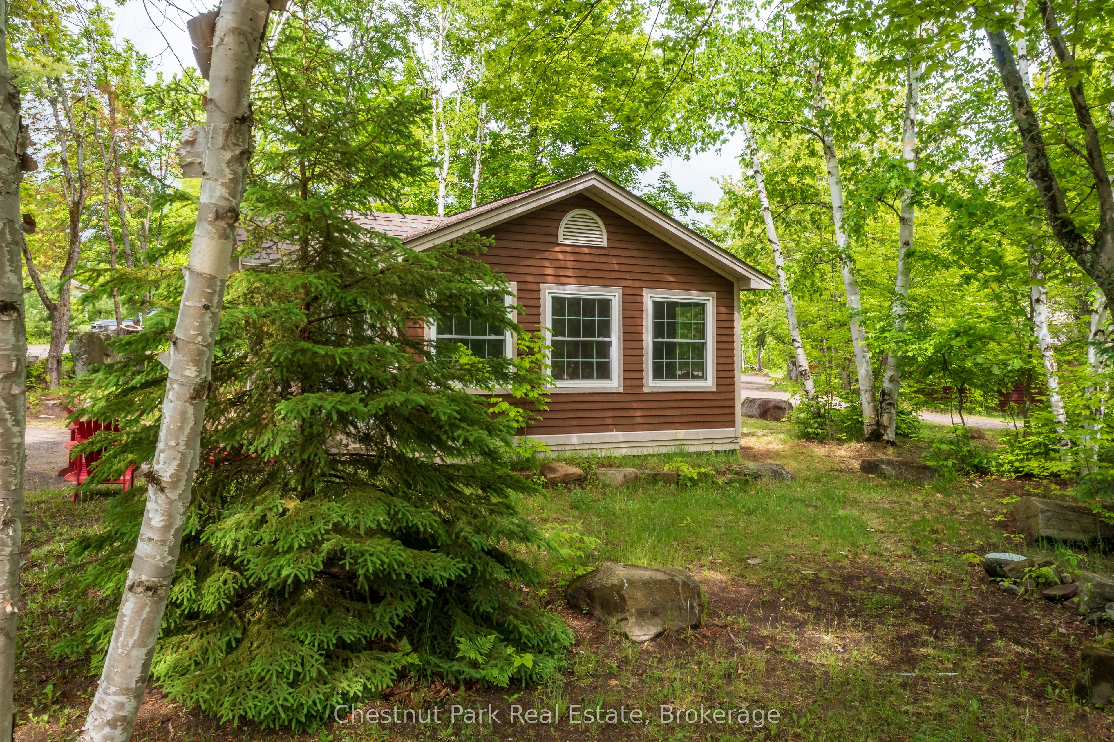 1052 Rat Bay 105-8 Road Property Photo 29