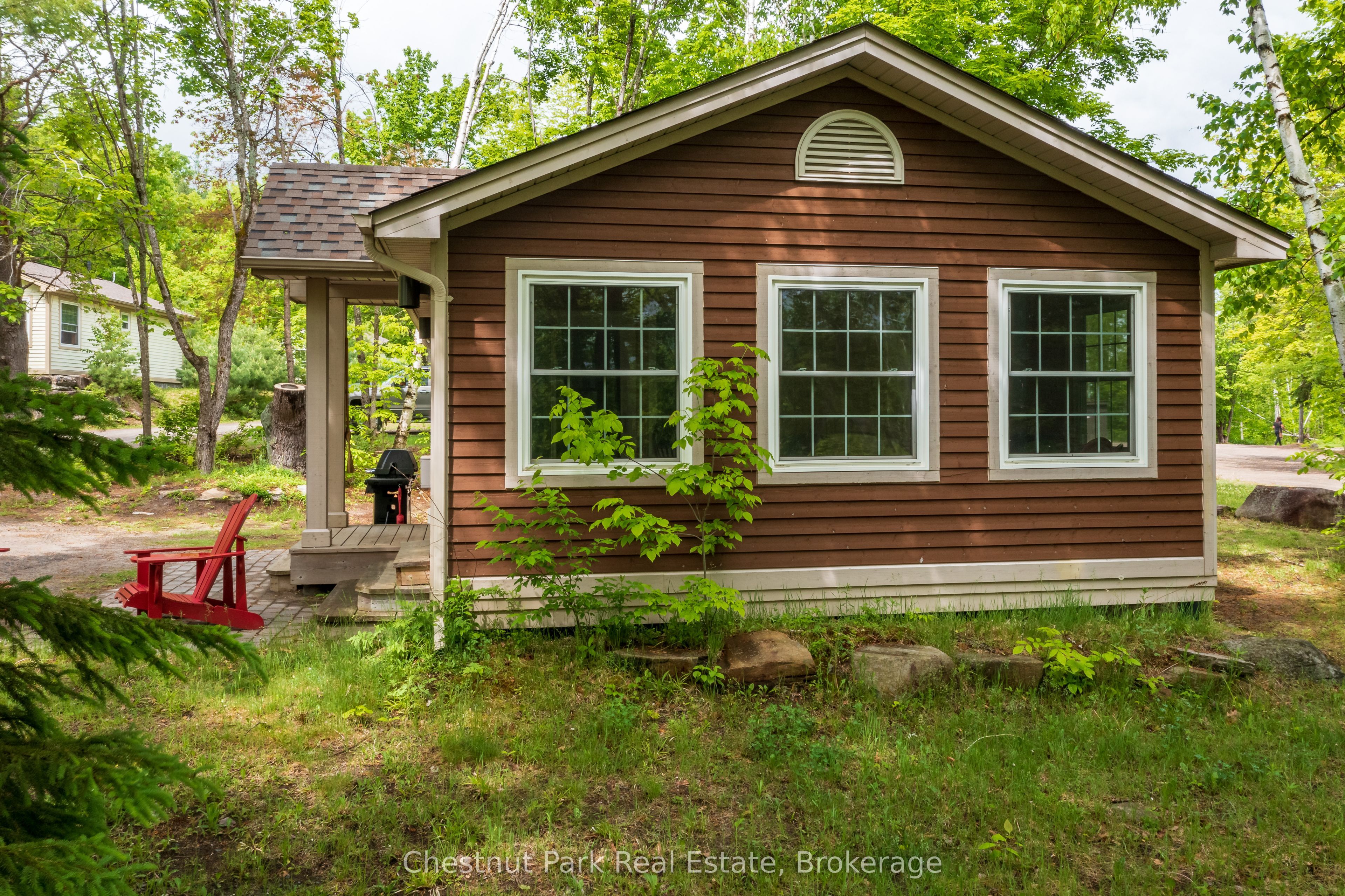 1052 Rat Bay 105-8 Road Property Photo 30