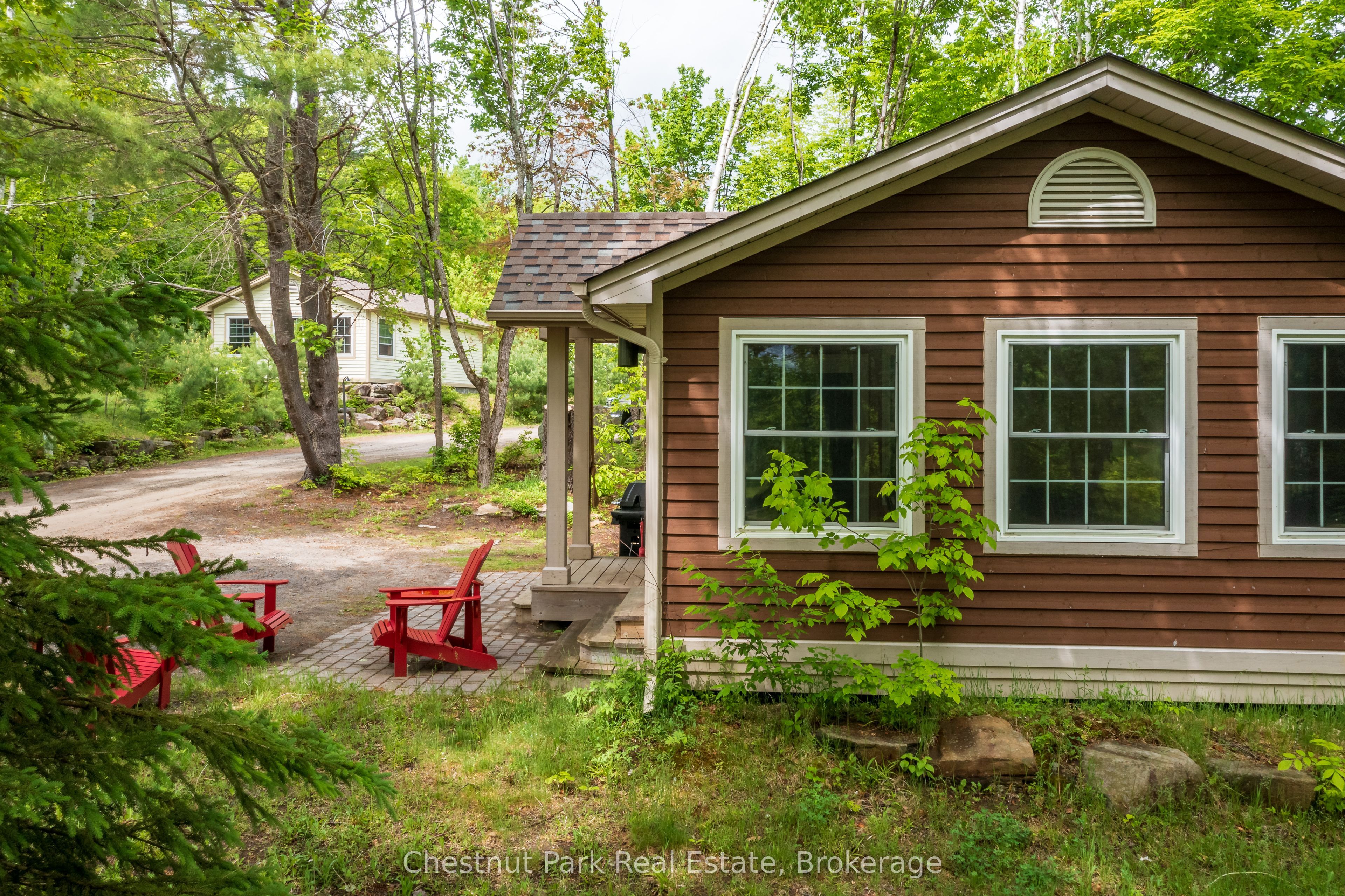 1052 Rat Bay 105-8 Road Property Photo 31