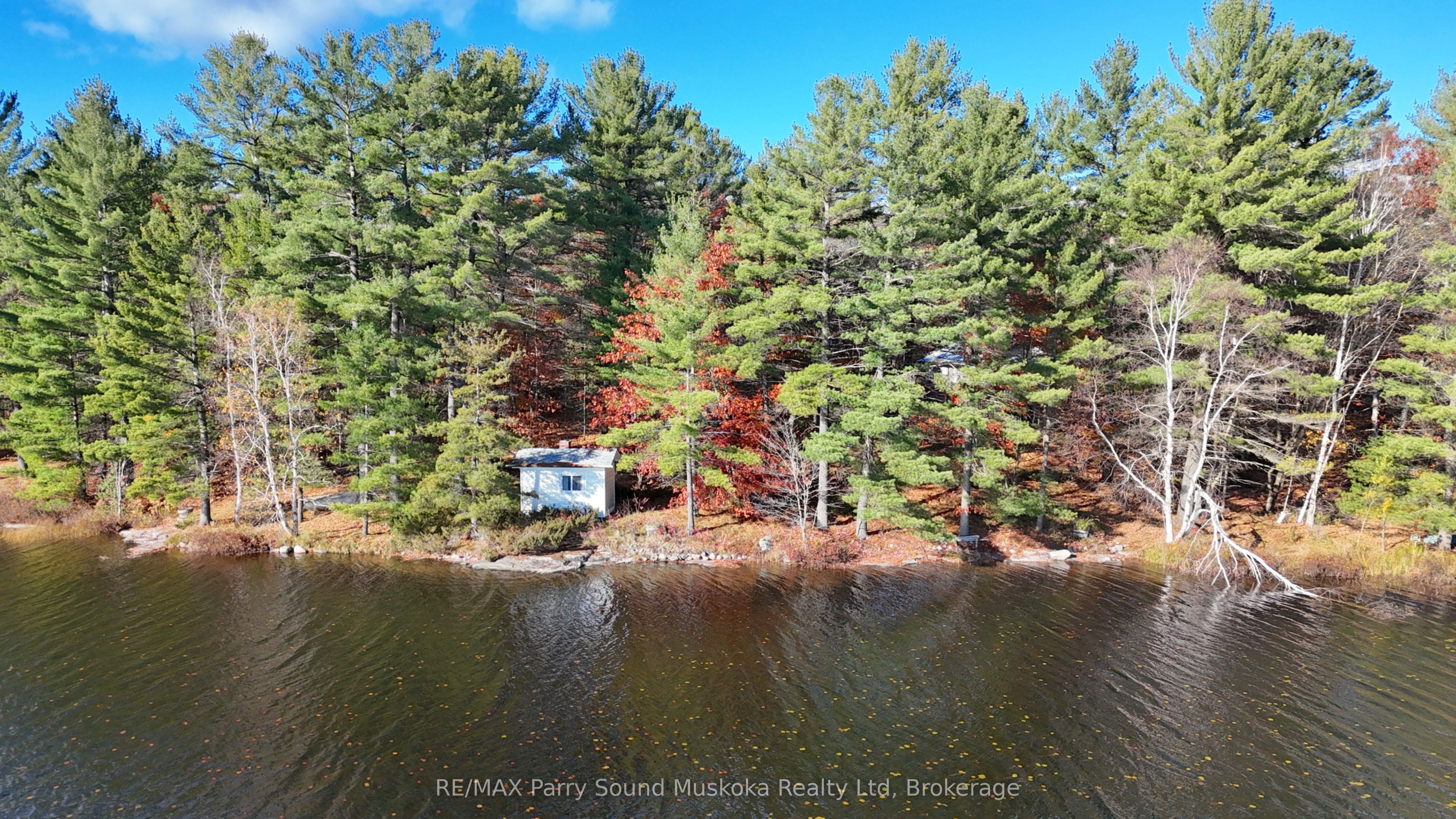 27 Storm Lake Road Property Photo