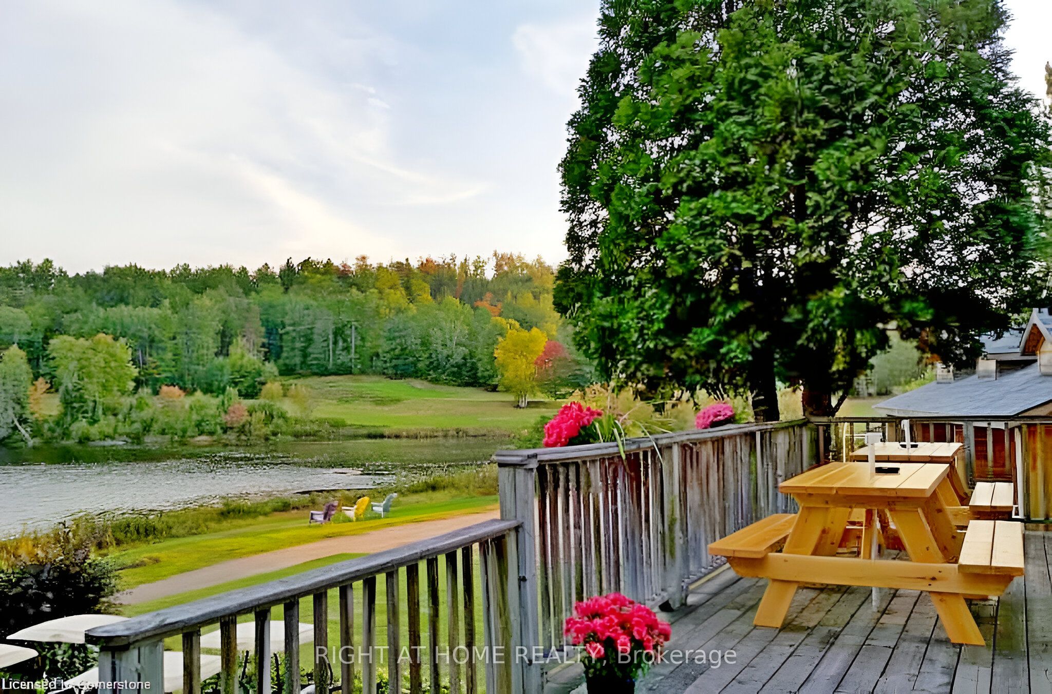2937 Old Barrys Bay Road Property Photo 5