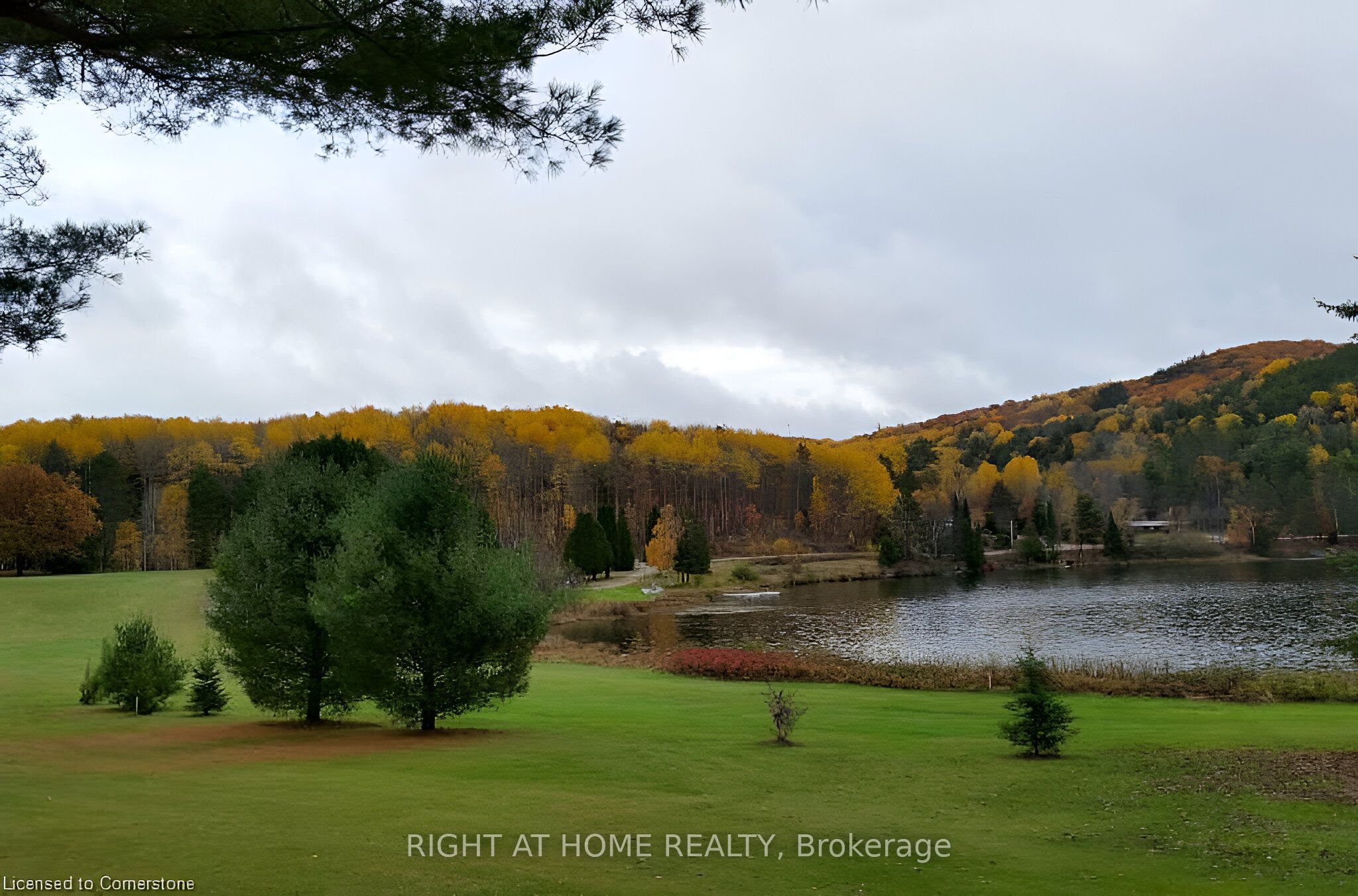 2937 Old Barrys Bay Road Property Photo 6