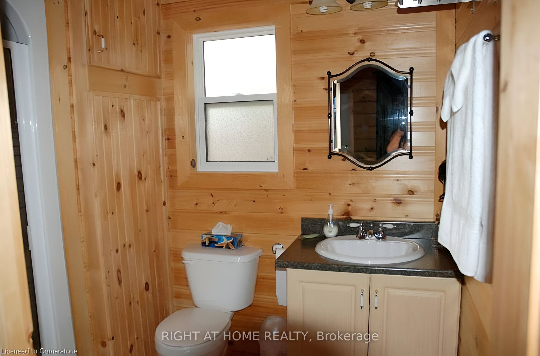 2937 Old Barrys Bay Road Property Photo 13