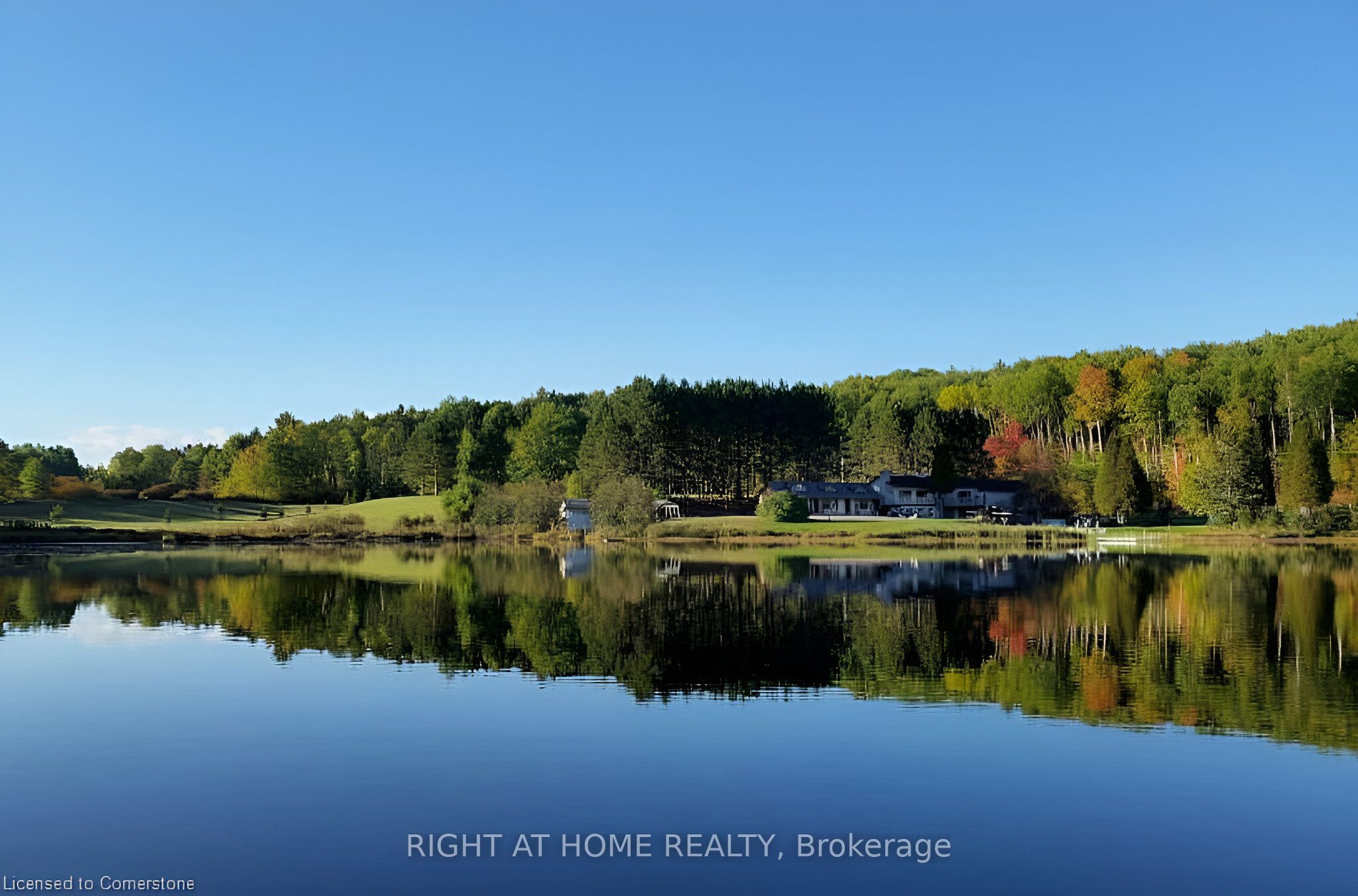 2937 Old Barrys Bay Road Property Photo 29