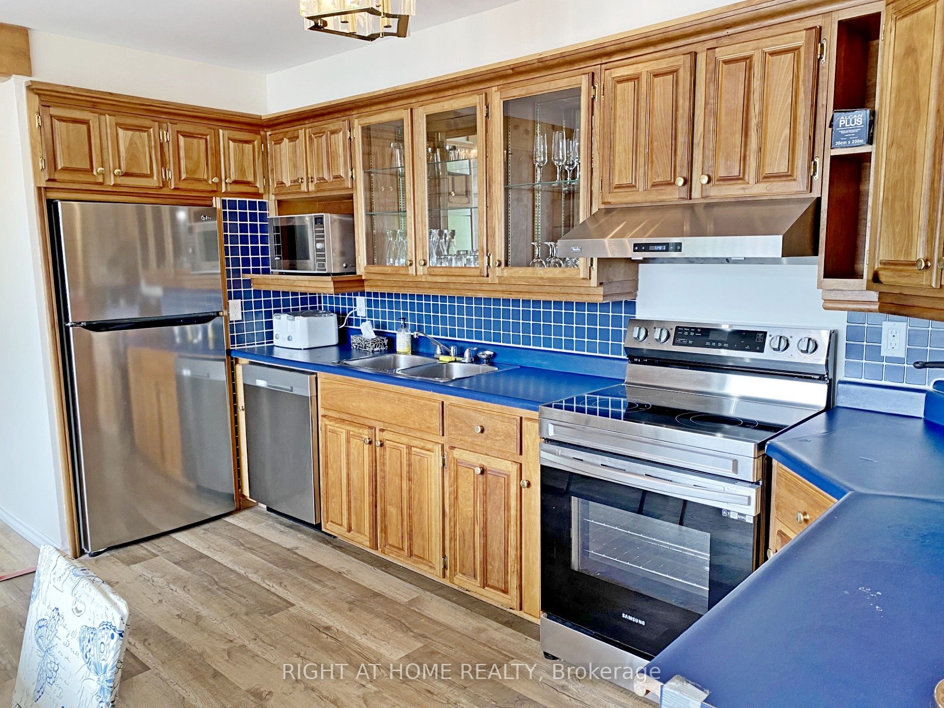 2937 Old Barrys Bay Road Property Photo 30