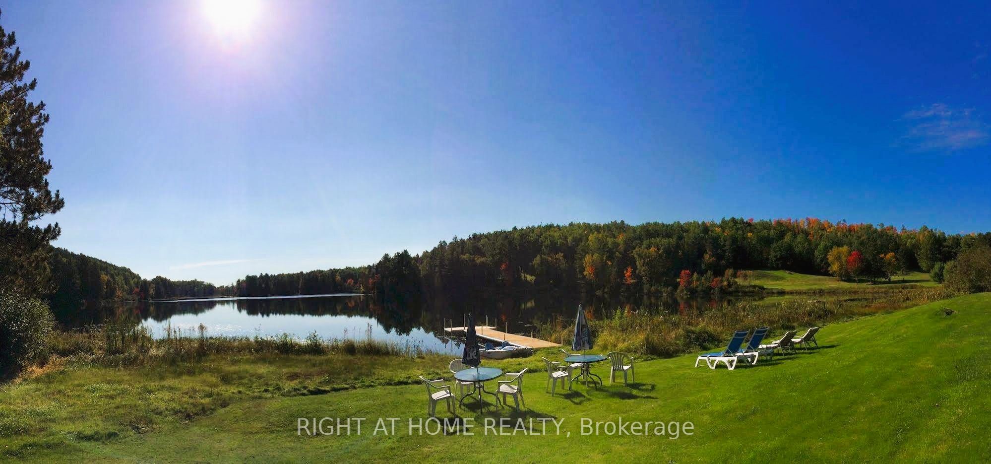 2937 Old Barrys Bay Road Property Photo 42