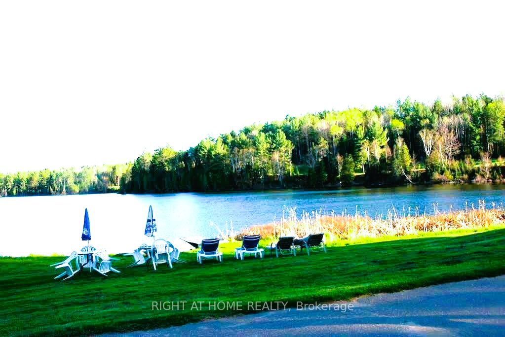 2937 Old Barrys Bay Road Property Photo 43