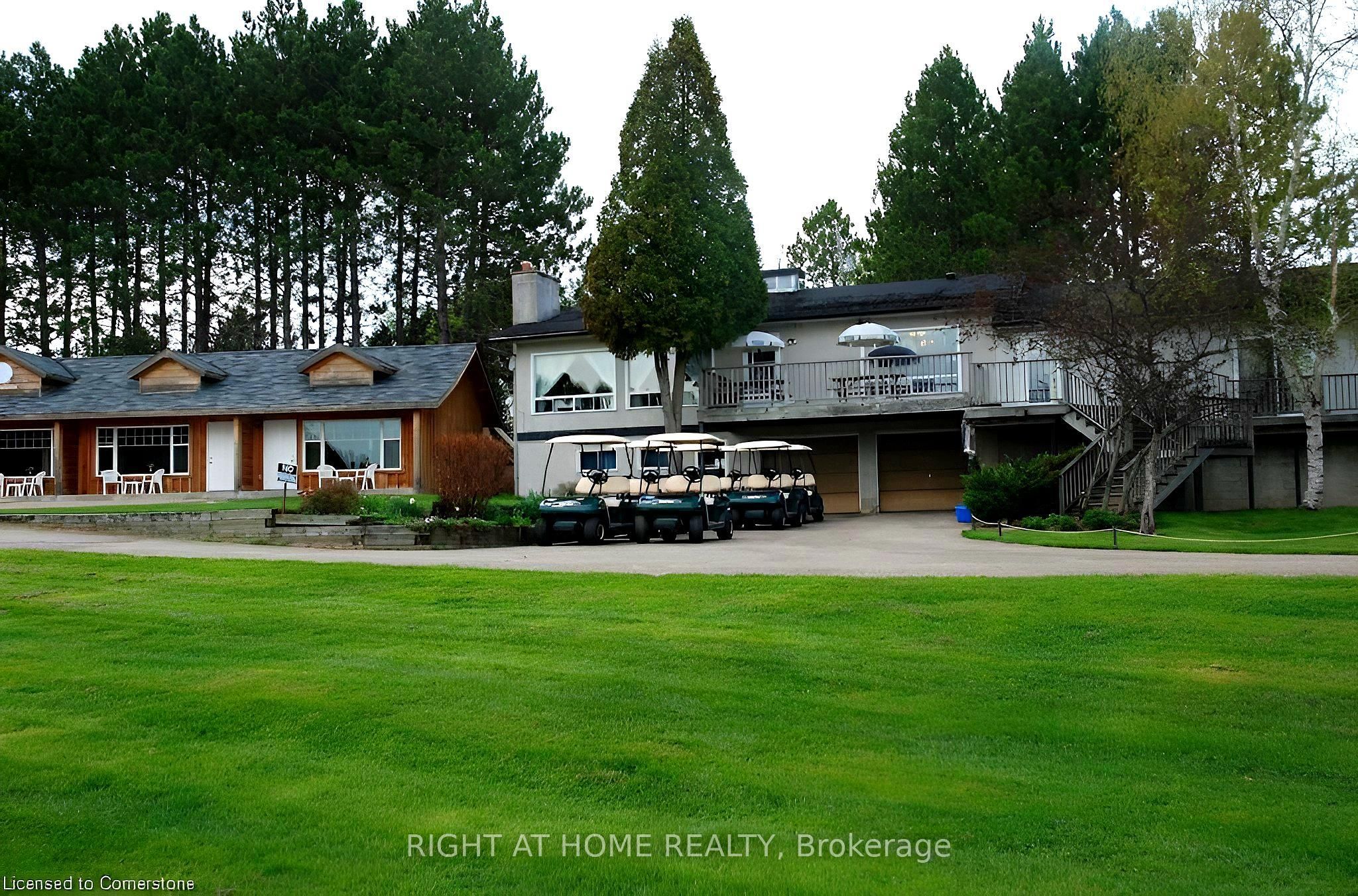 2937 Old Barrys Bay Road Property Photo 45