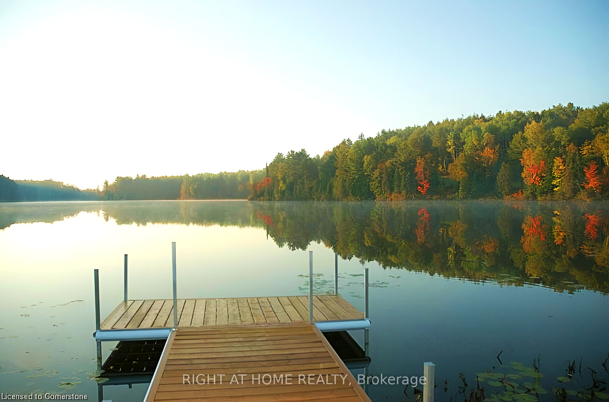 2937 Old Barrys Bay Road Property Photo 50