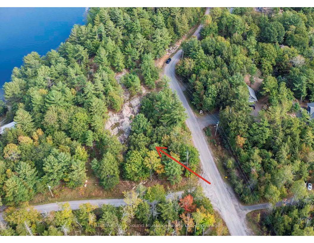 13 Rockcliffe Drive Property Photo