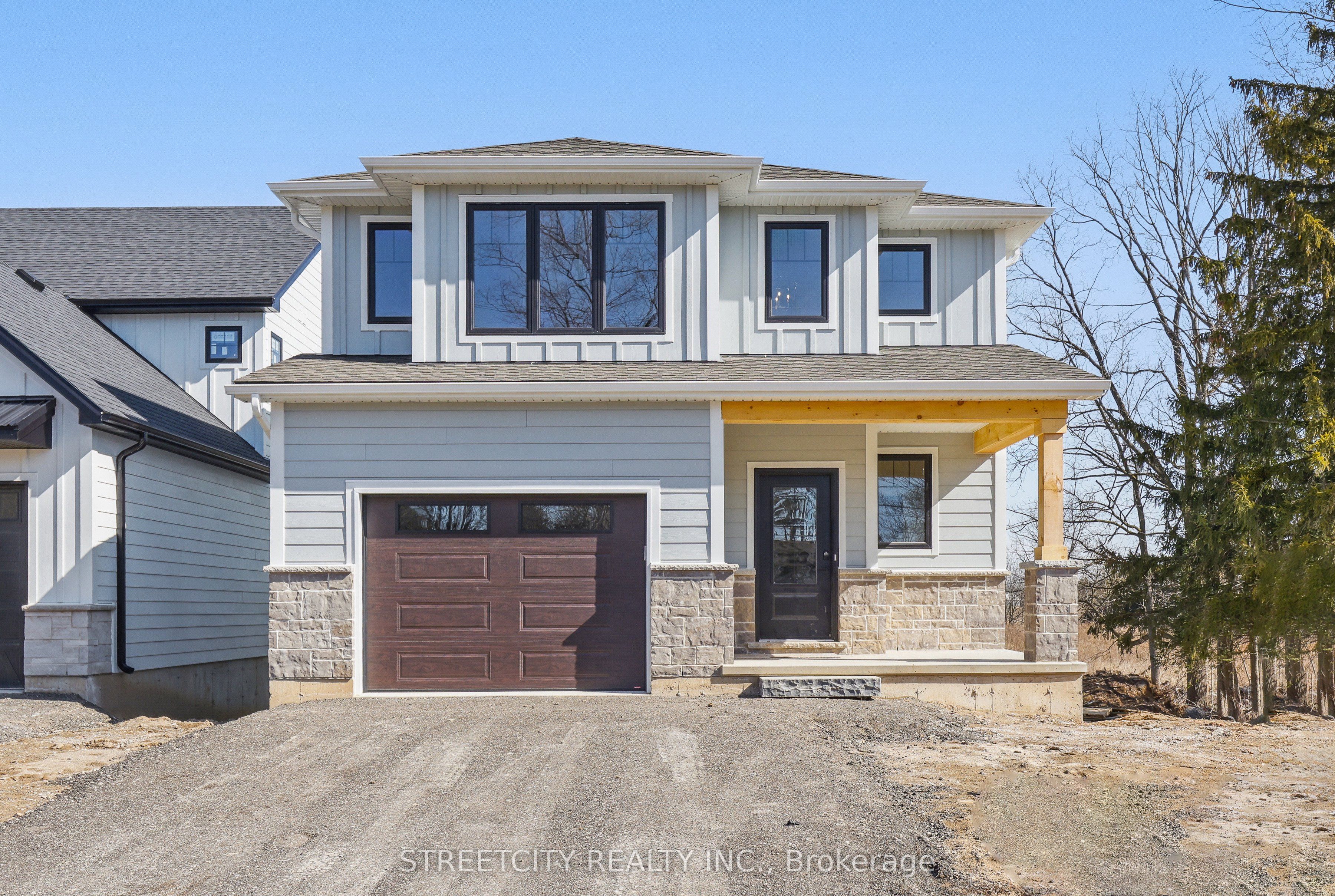 Shedden Real Estate Listings Main Image