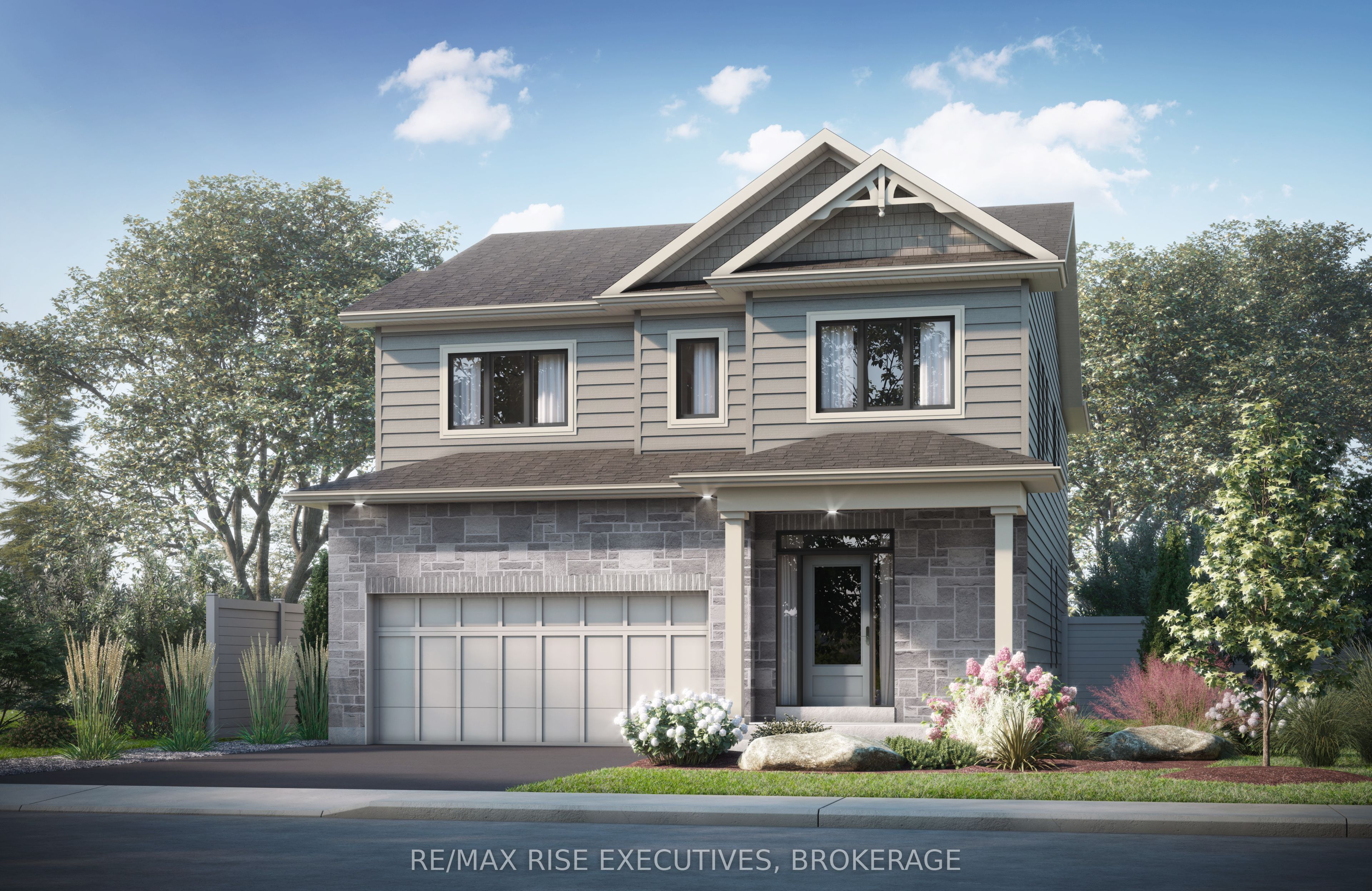 1636 Boardwalk Street Property Photo