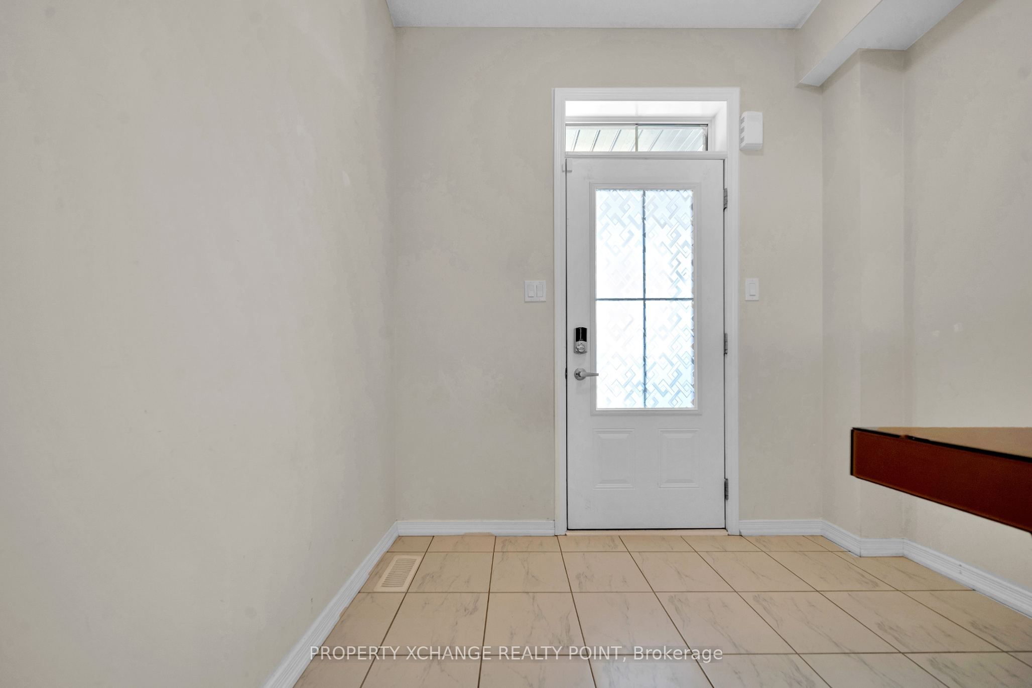 21 Amos Avenue Property Photo 3