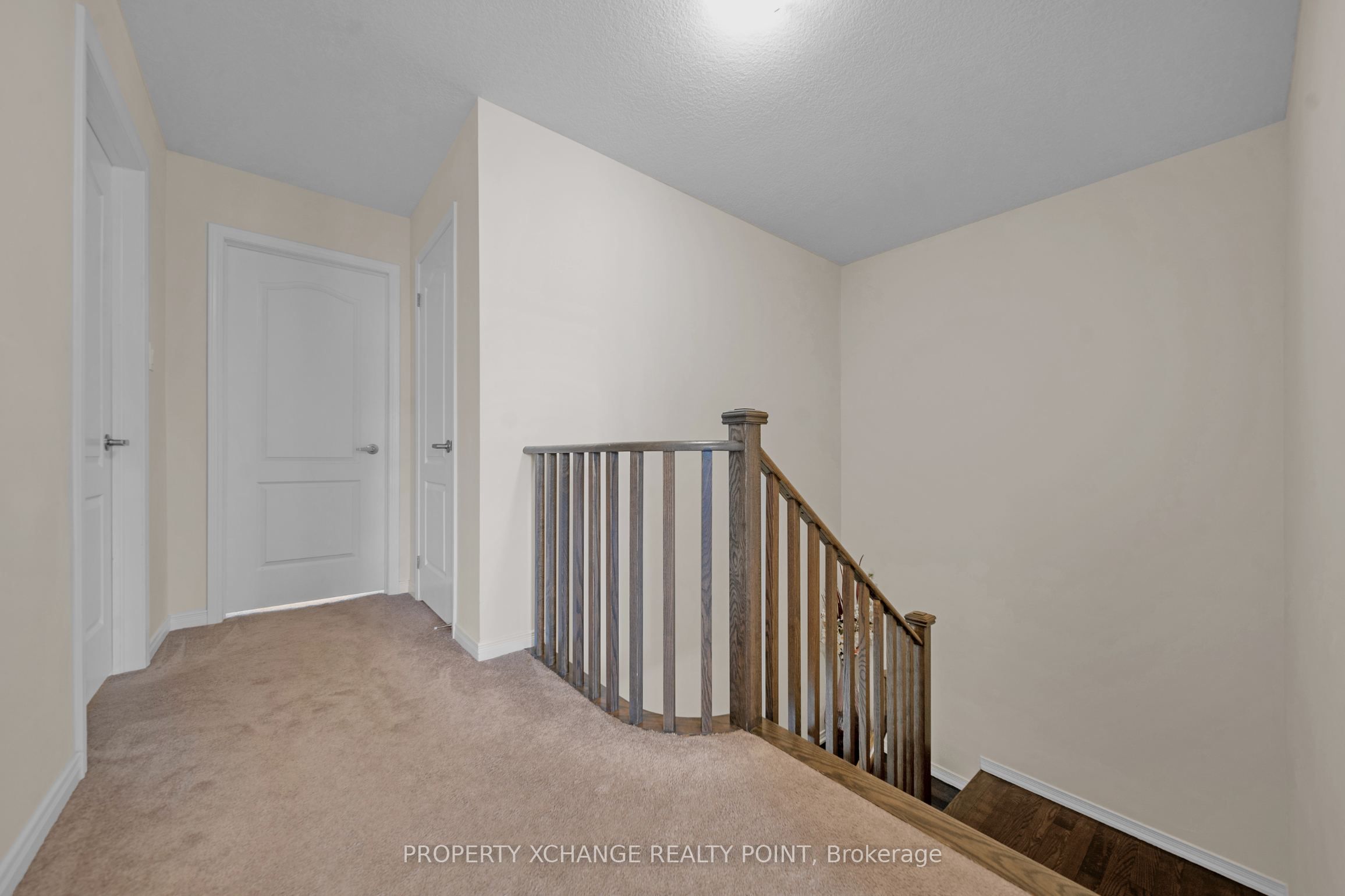21 Amos Avenue Property Photo 20
