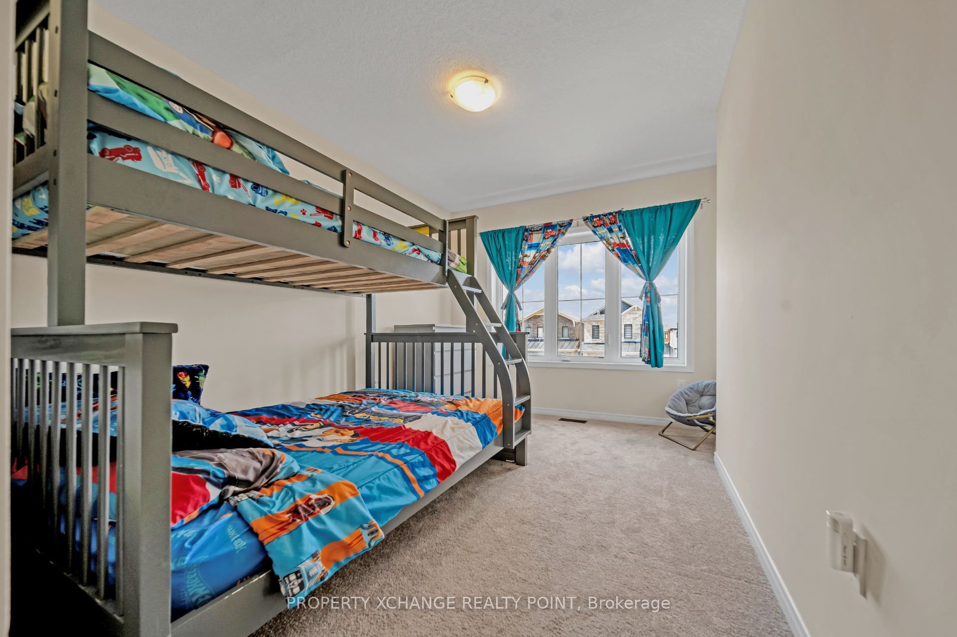 21 Amos Avenue Property Photo 21